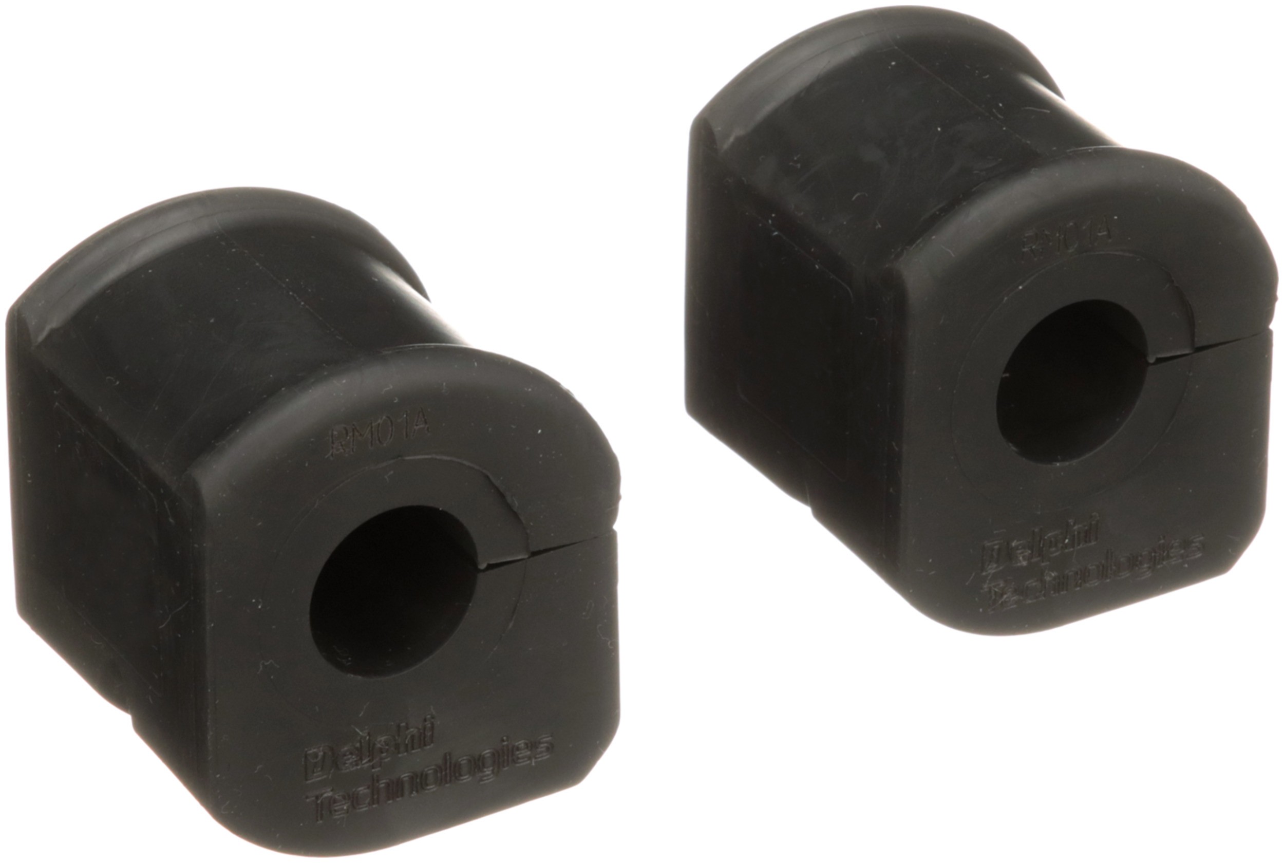 Delphi TD4552W Suspension Stabilizer Bar Bushing Kit