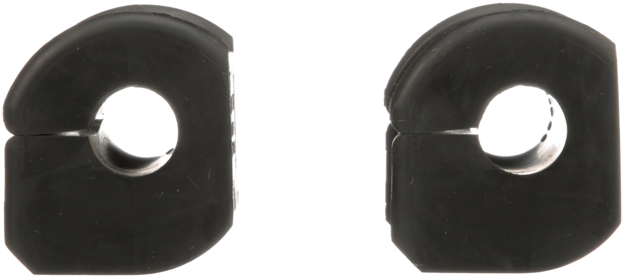 Delphi TD4552W Suspension Stabilizer Bar Bushing Kit - Image 2