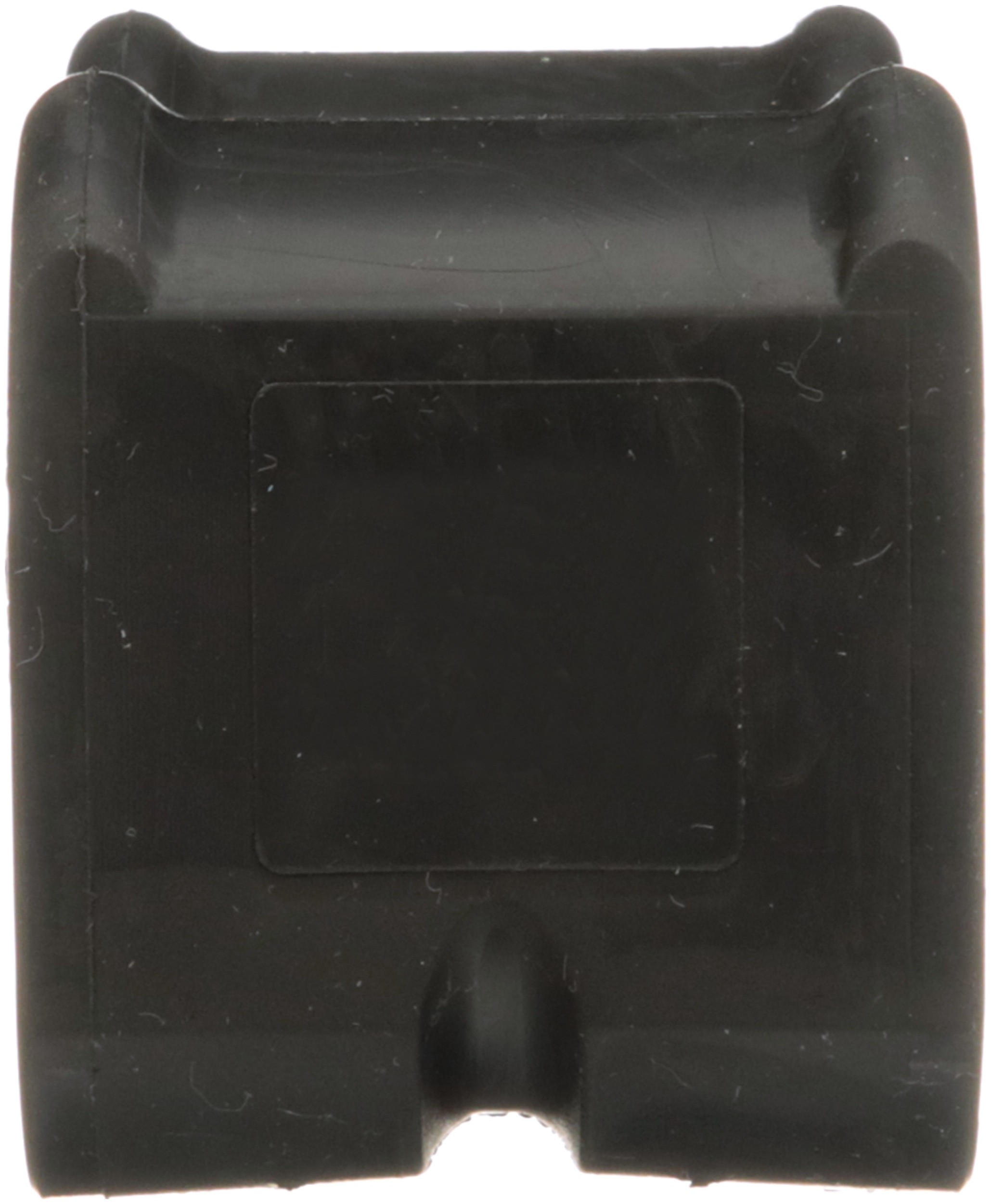 Delphi TD4552W Suspension Stabilizer Bar Bushing Kit - Image 4