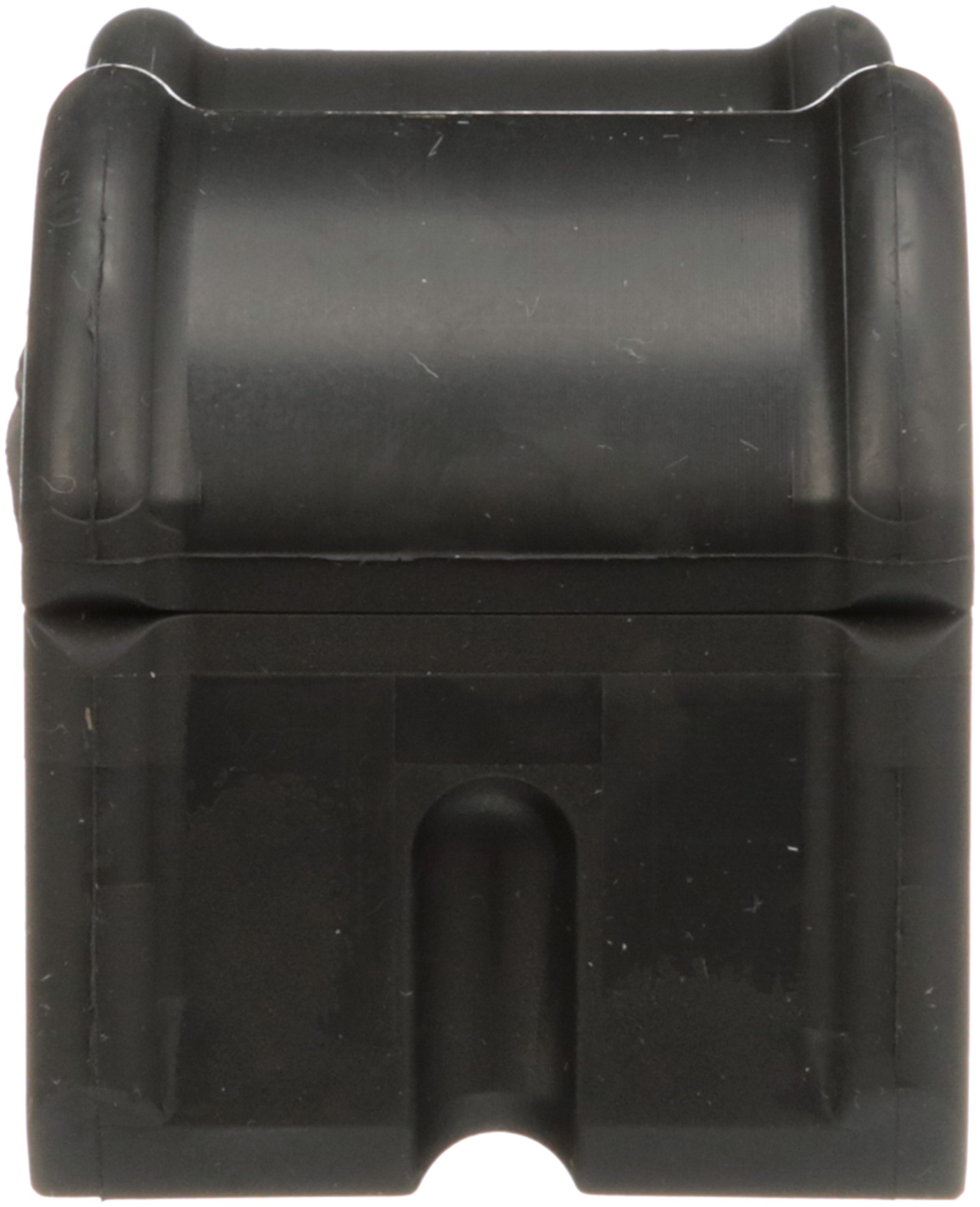 Delphi TD4552W Suspension Stabilizer Bar Bushing Kit - Image 5