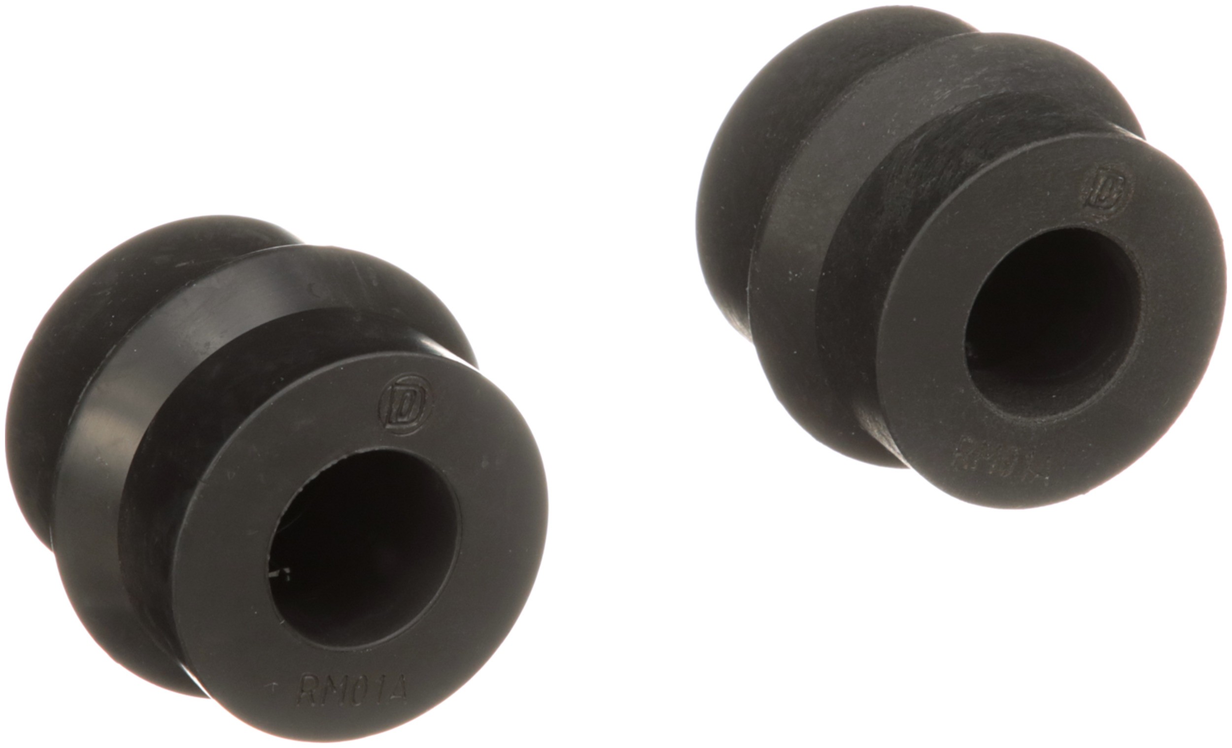 Delphi TD4554W Suspension Stabilizer Bar Bushing Kit