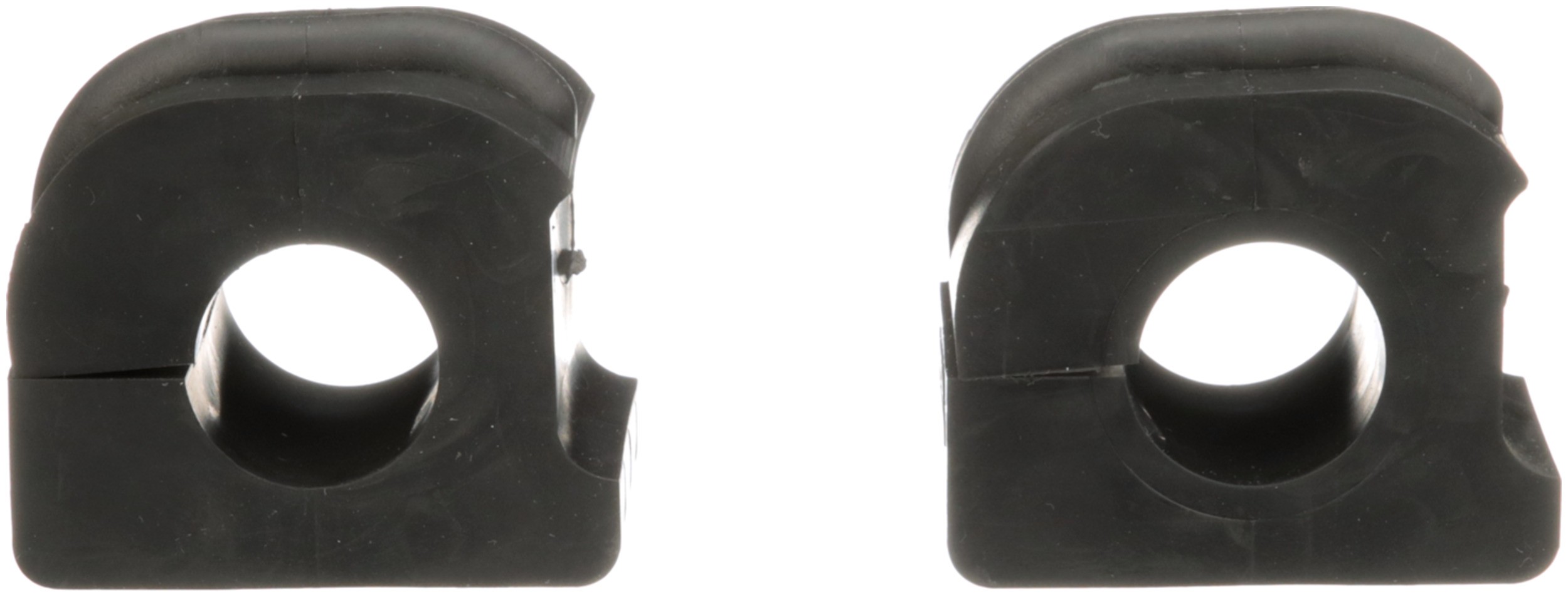 Delphi TD4556W Suspension Stabilizer Bar Bushing Kit - Image 2