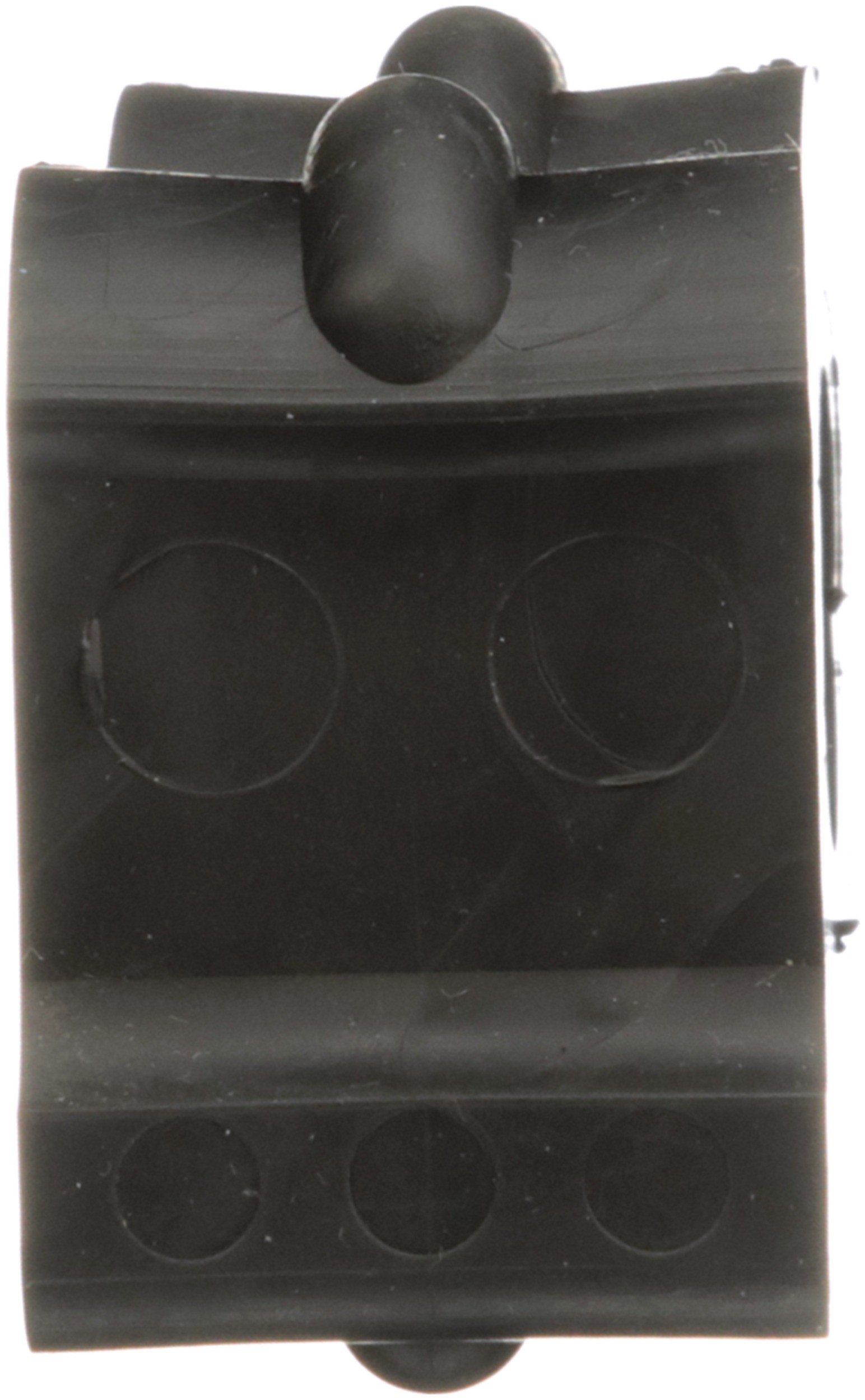 Delphi TD4556W Suspension Stabilizer Bar Bushing Kit - Image 4