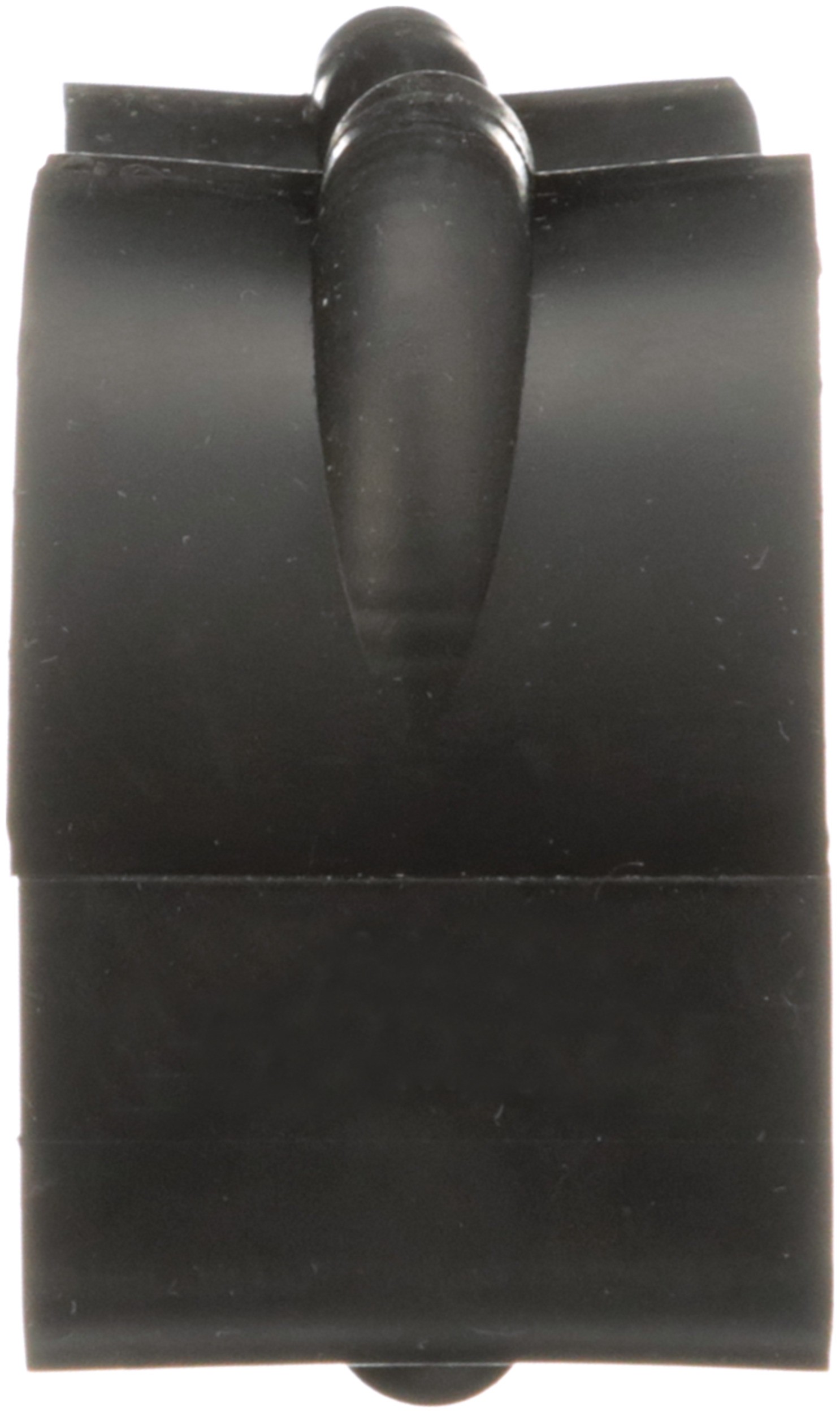 Delphi TD4556W Suspension Stabilizer Bar Bushing Kit - Image 5