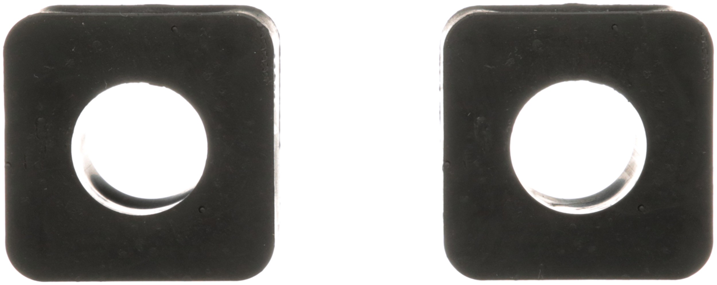 Delphi TD4557W Suspension Stabilizer Bar Bushing Kit - Image 2