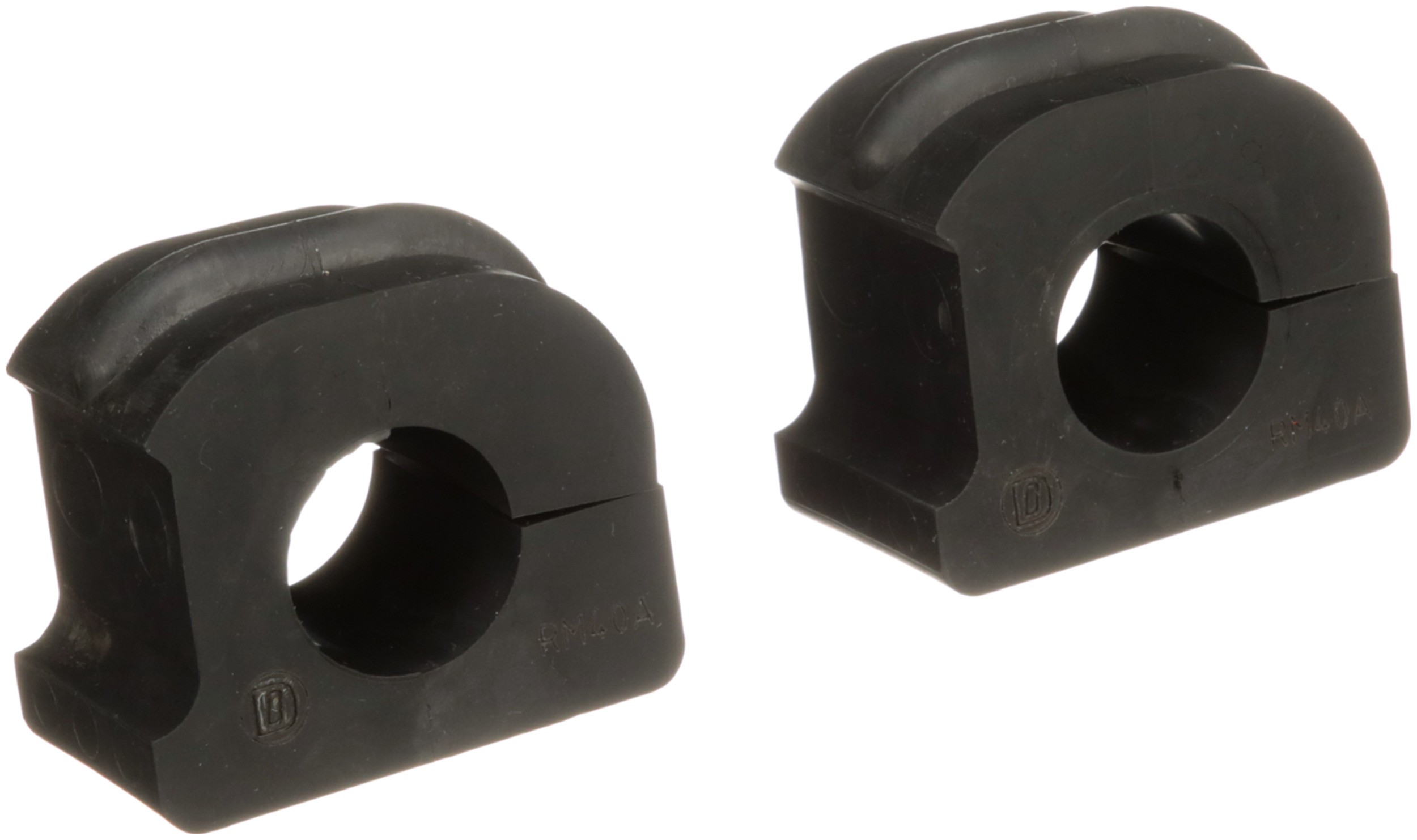 Delphi TD4558W Suspension Stabilizer Bar Bushing Kit