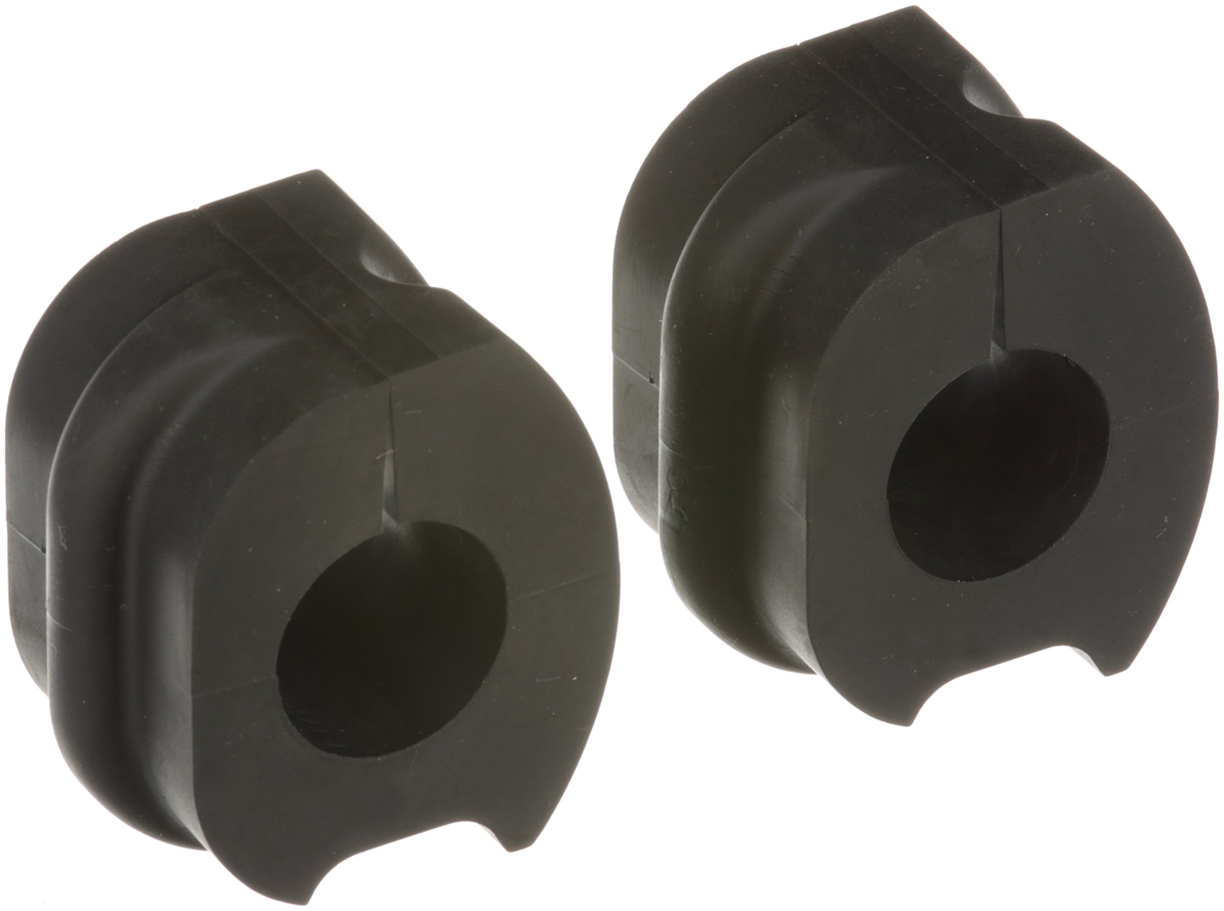 Delphi TD4560W Suspension Stabilizer Bar Bushing Kit
