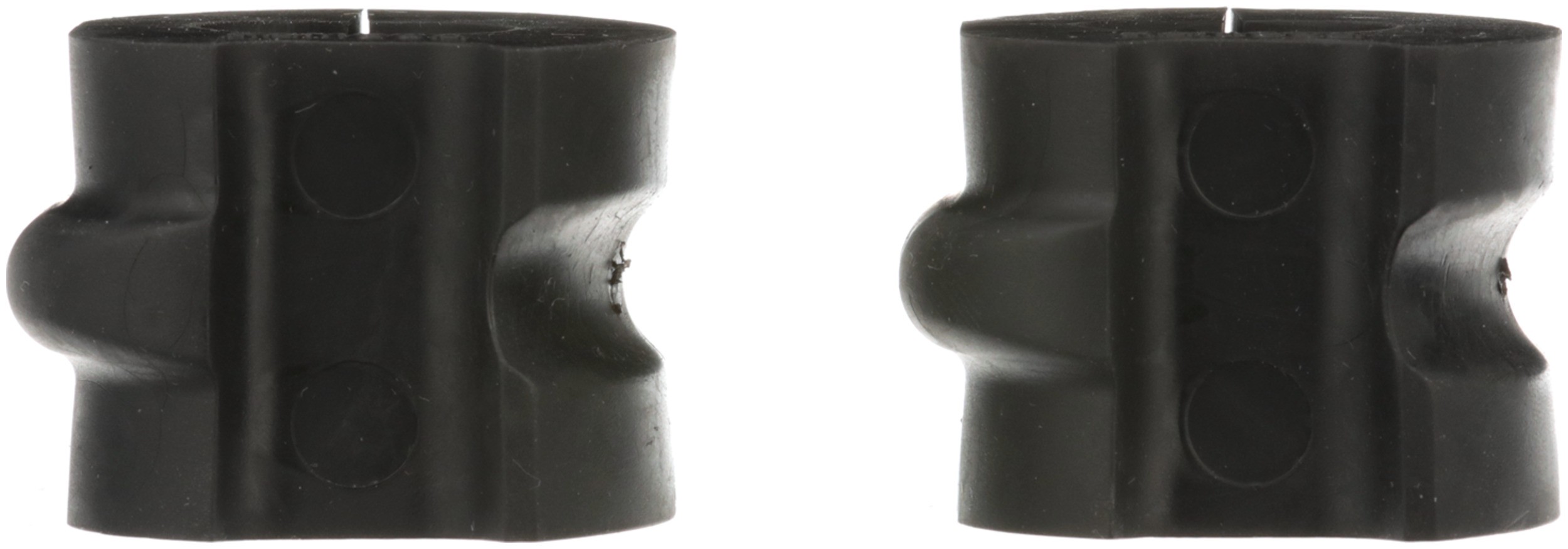 Delphi TD4560W Suspension Stabilizer Bar Bushing Kit - Image 3