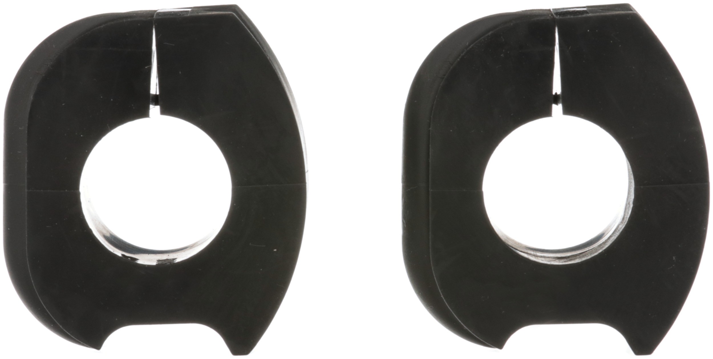 Delphi TD4560W Suspension Stabilizer Bar Bushing Kit - Image 4