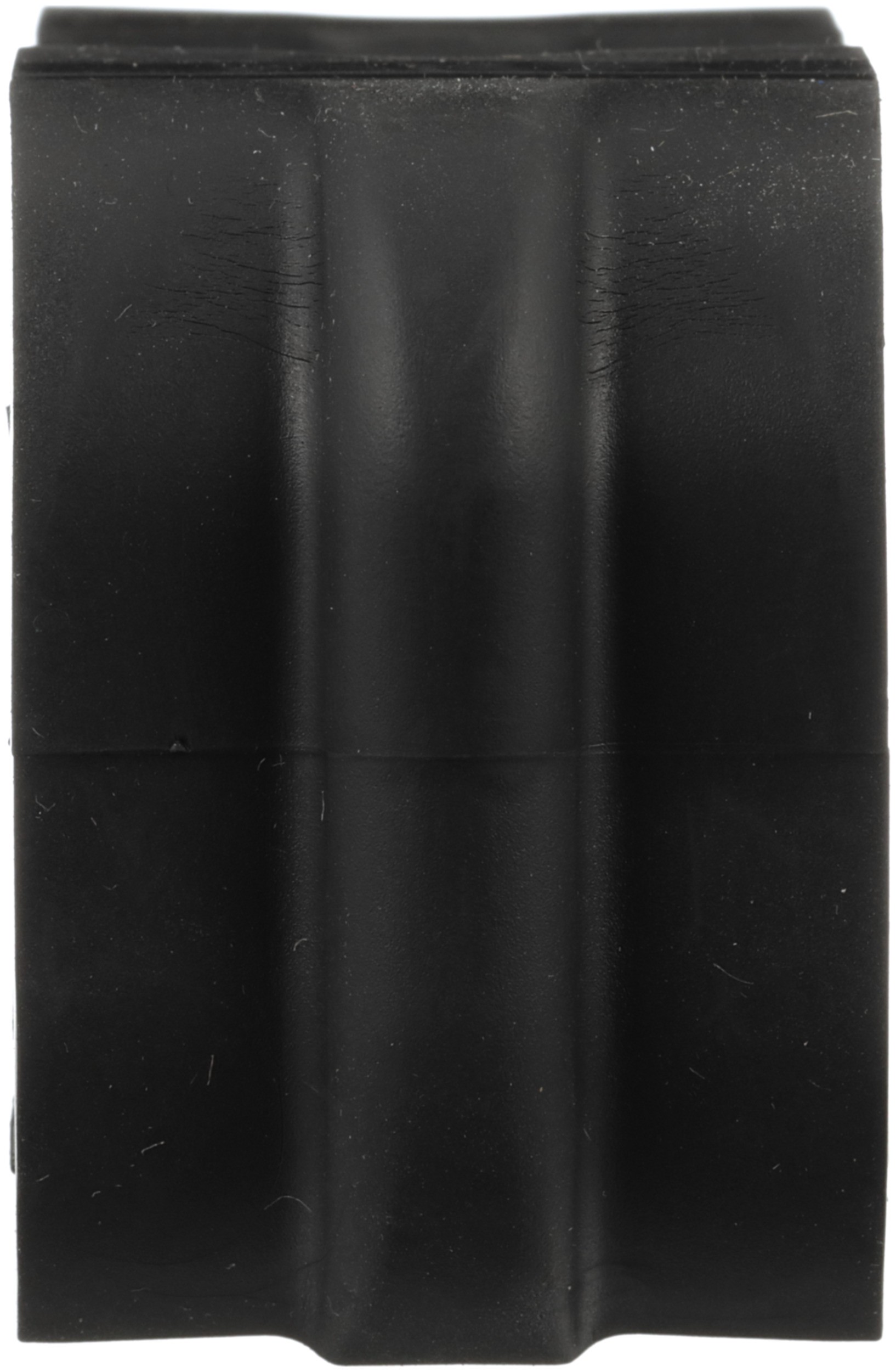 Delphi TD4560W Suspension Stabilizer Bar Bushing Kit - Image 5