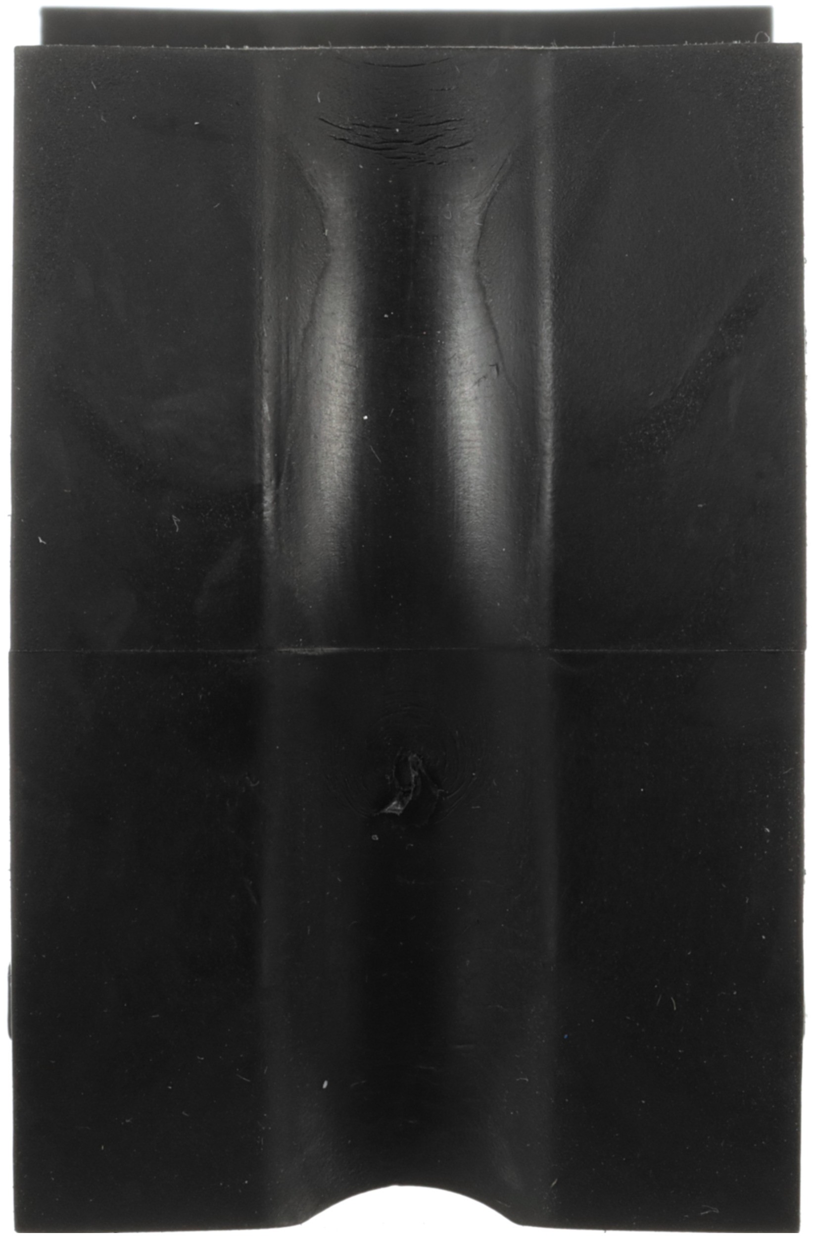 Delphi TD4560W Suspension Stabilizer Bar Bushing Kit - Image 6