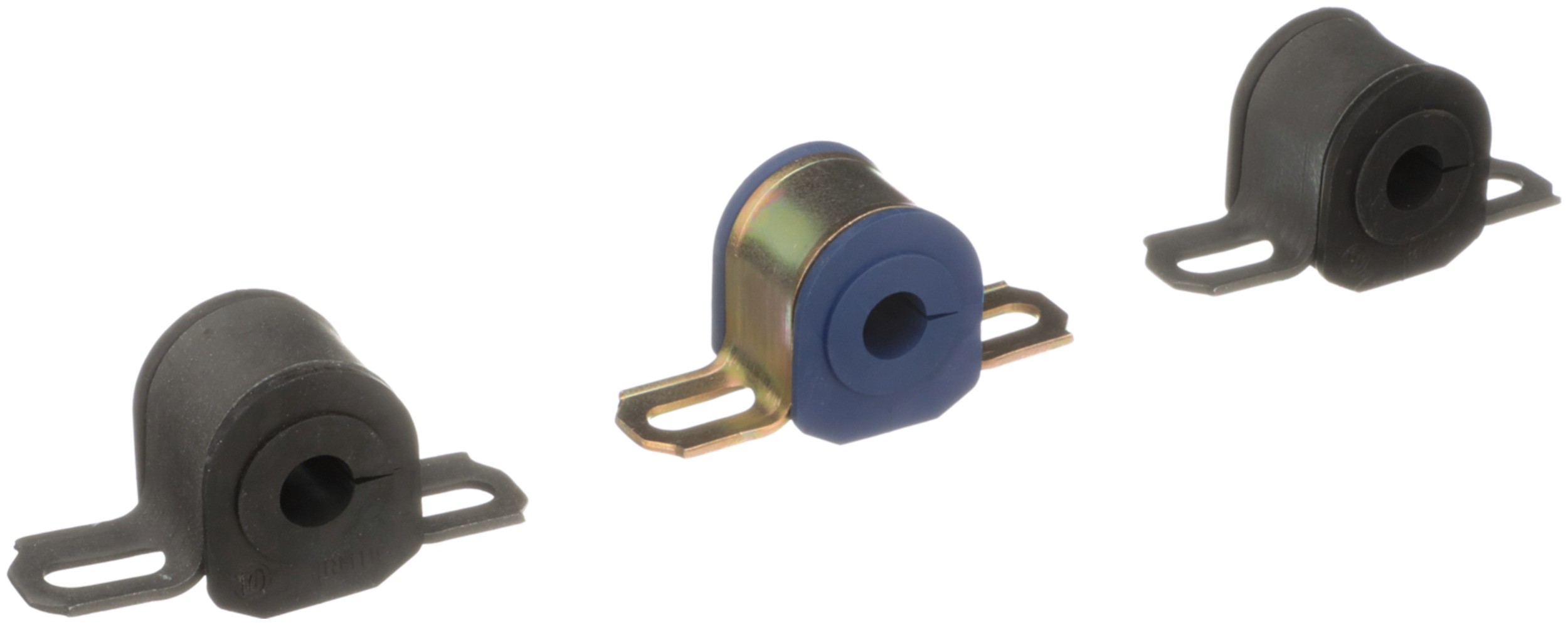 Delphi TD4564W Suspension Stabilizer Bar Bushing Kit