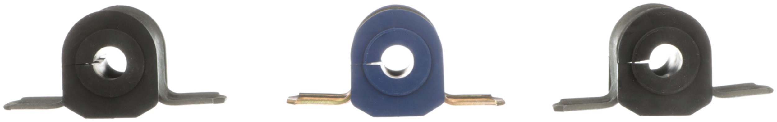 Delphi TD4564W Suspension Stabilizer Bar Bushing Kit - Image 2