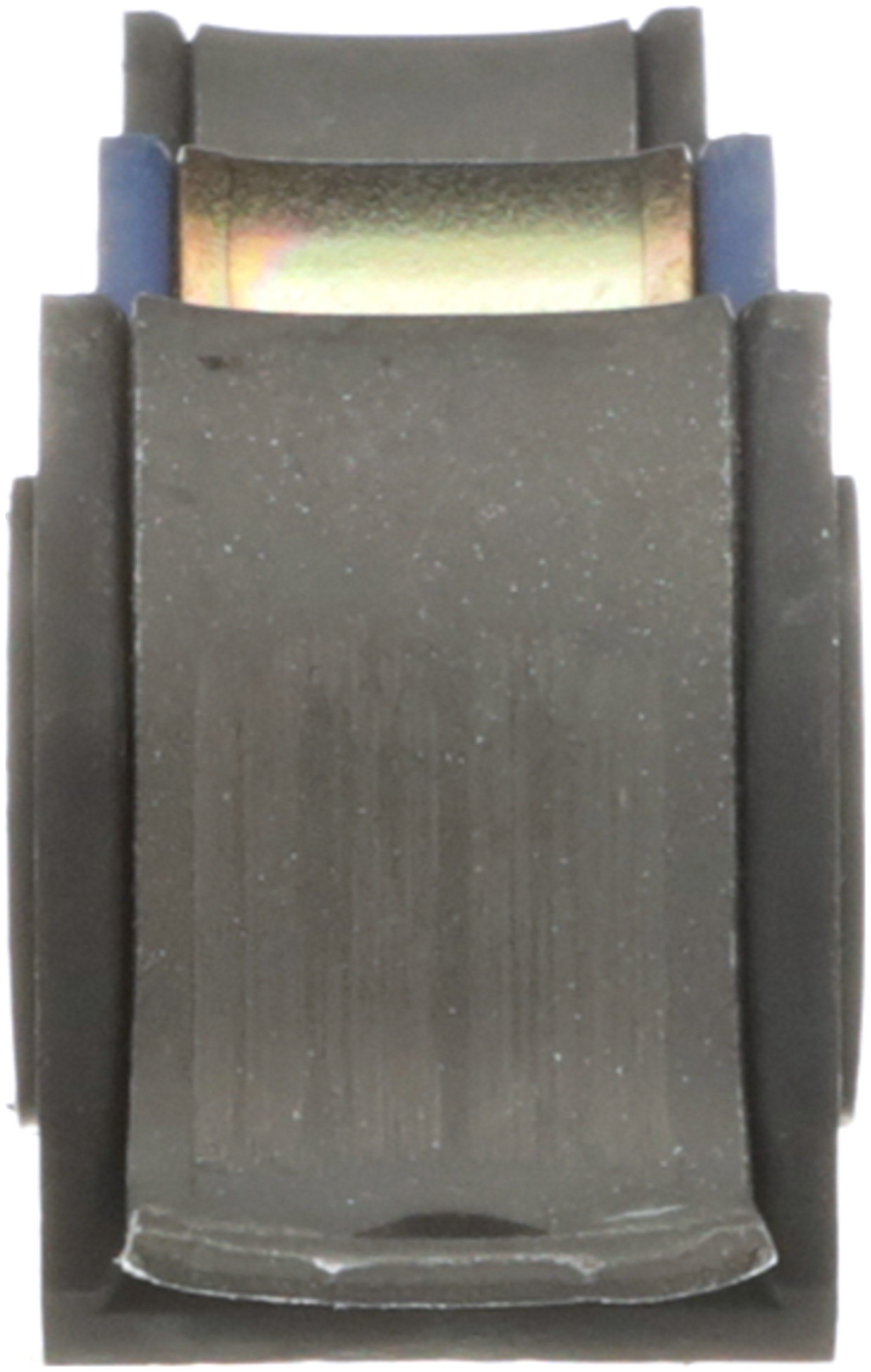Delphi TD4564W Suspension Stabilizer Bar Bushing Kit - Image 4