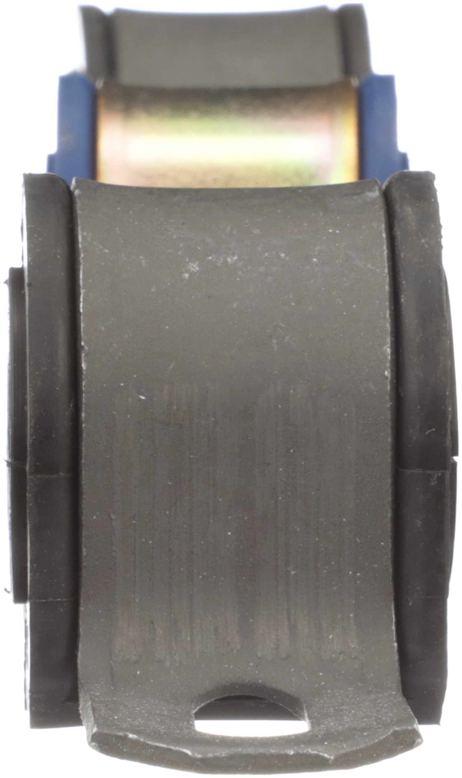 Delphi TD4564W Suspension Stabilizer Bar Bushing Kit - Image 5