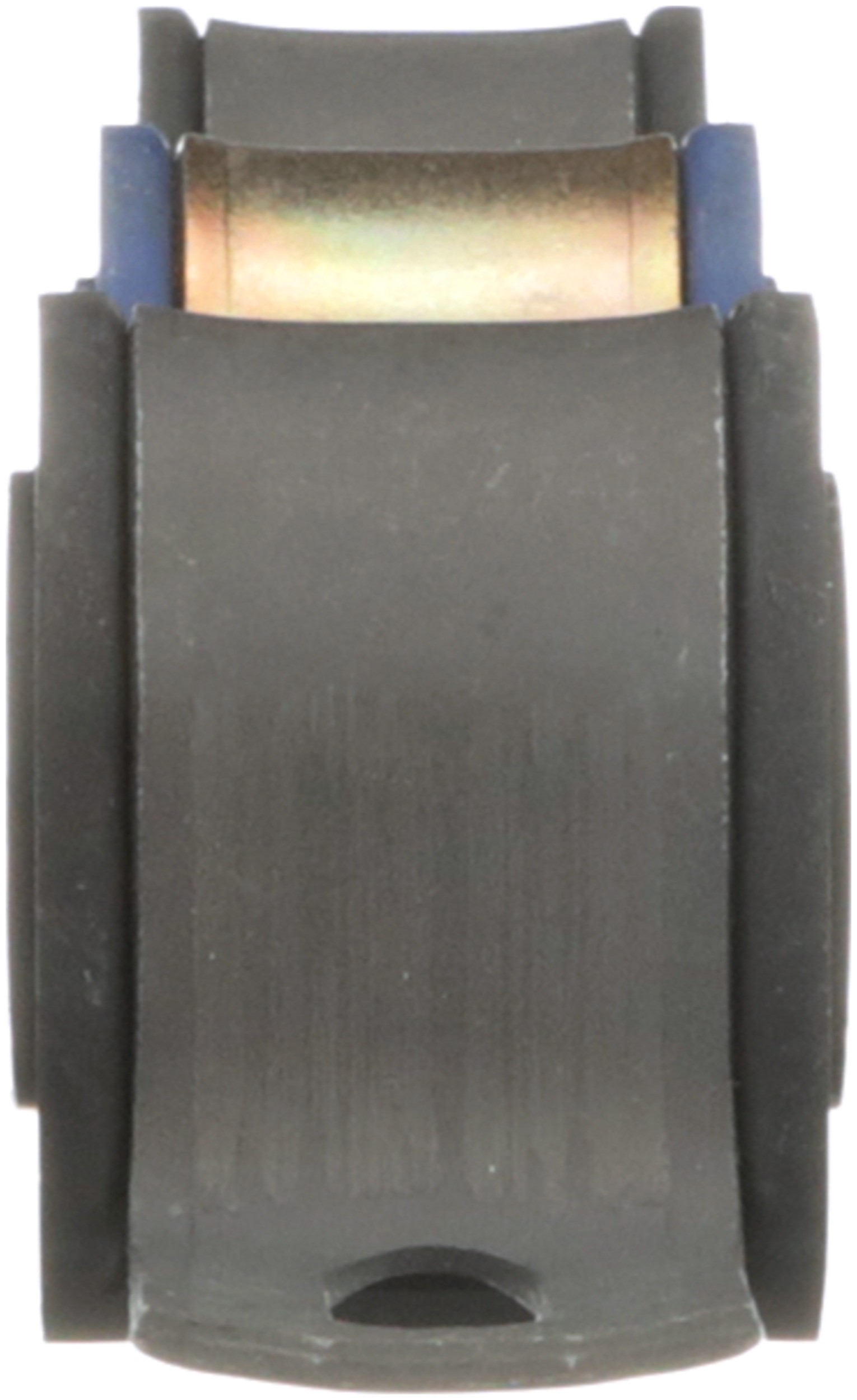 Delphi TD4565W Suspension Stabilizer Bar Bushing Kit - Image 4
