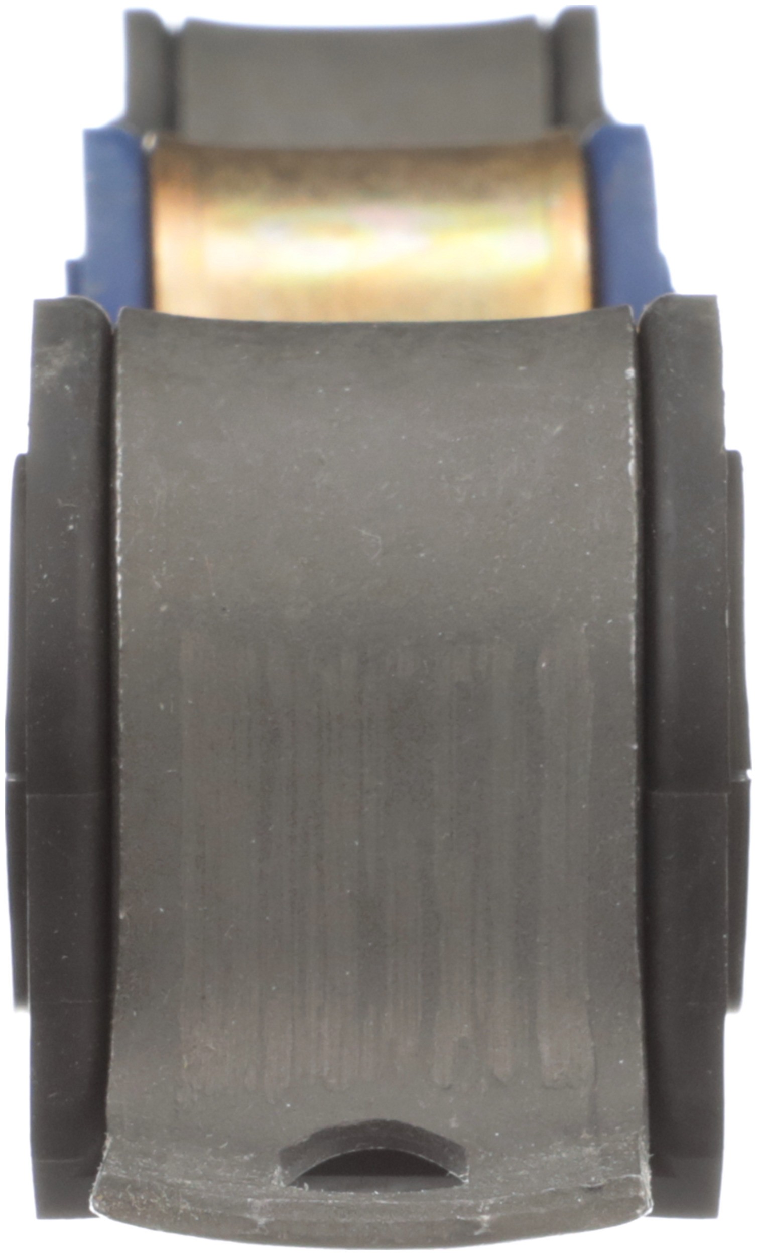 Delphi TD4565W Suspension Stabilizer Bar Bushing Kit - Image 5