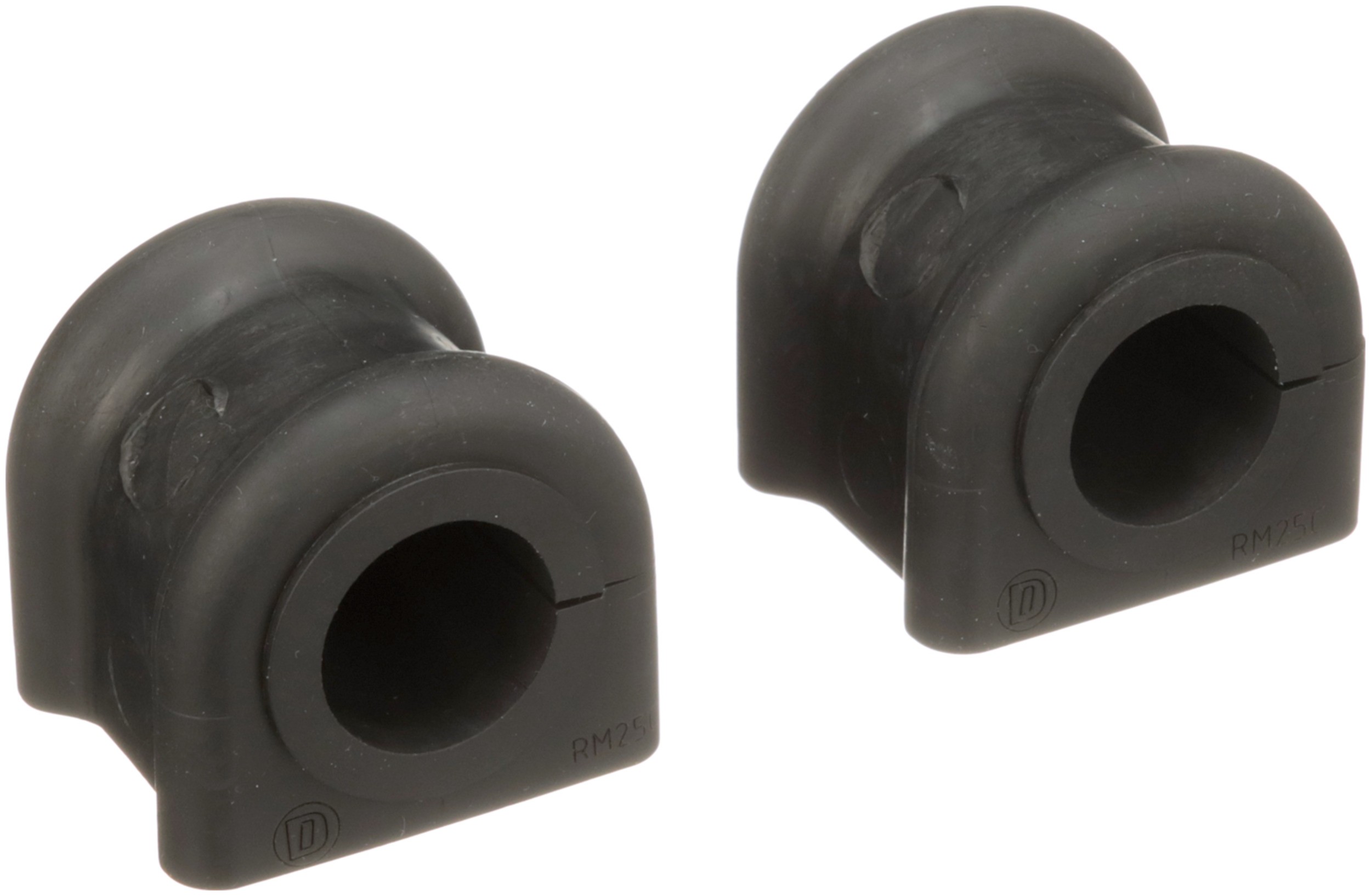 Delphi TD4566W Suspension Stabilizer Bar Bushing Kit