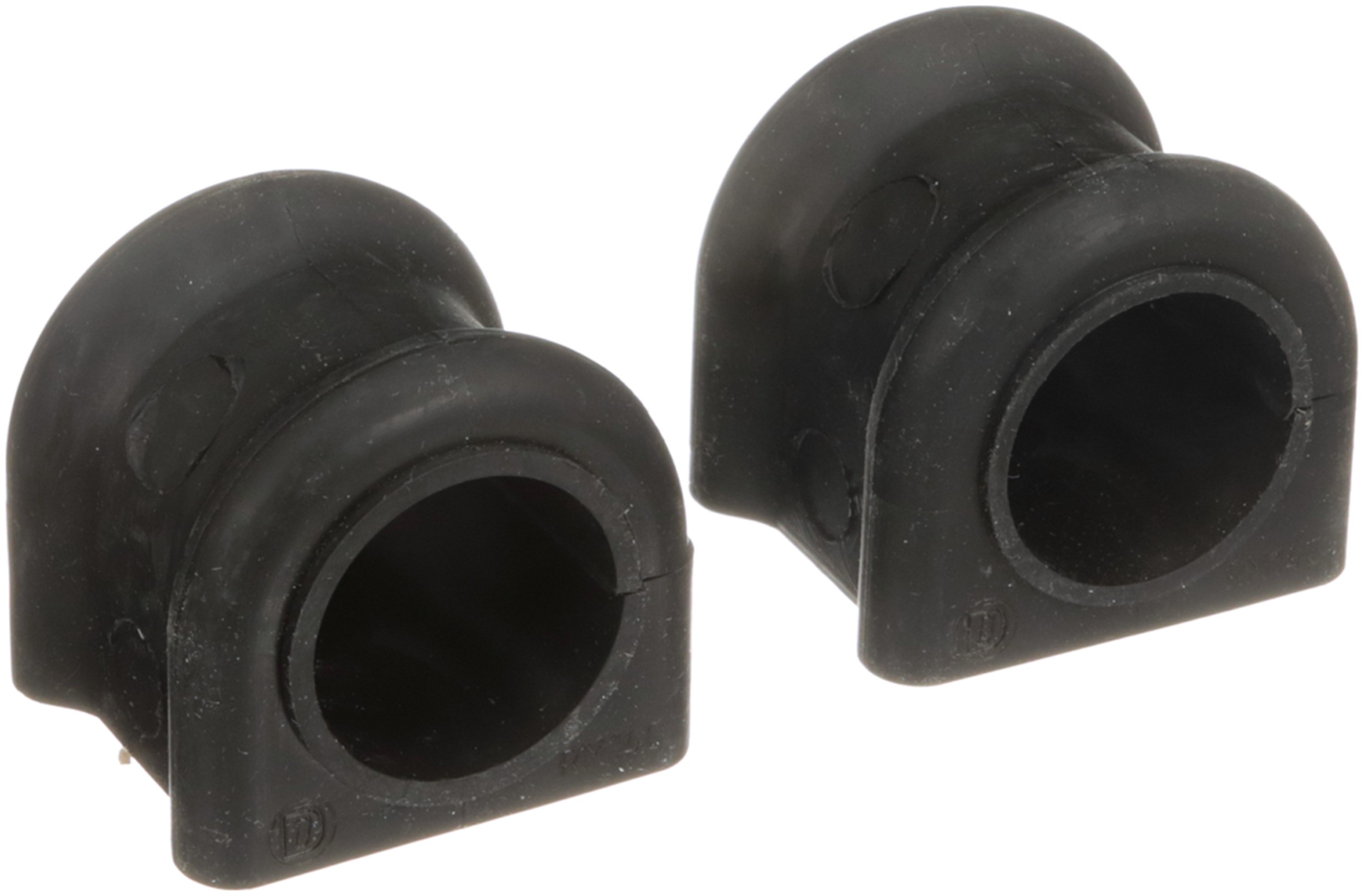 Delphi TD4567W Suspension Stabilizer Bar Bushing Kit