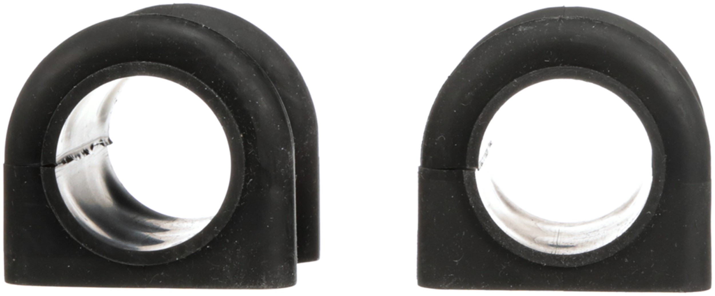 Delphi TD4567W Suspension Stabilizer Bar Bushing Kit - Image 2