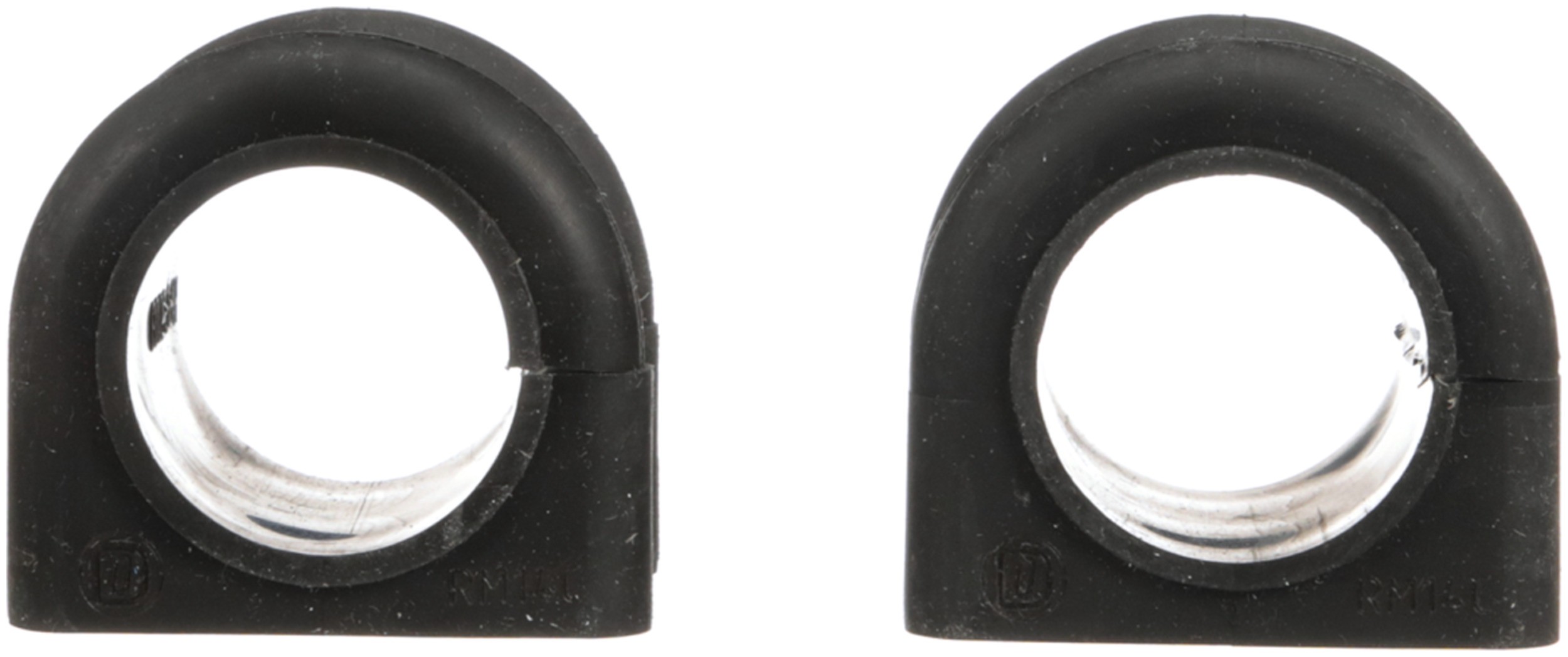 Delphi TD4567W Suspension Stabilizer Bar Bushing Kit - Image 3