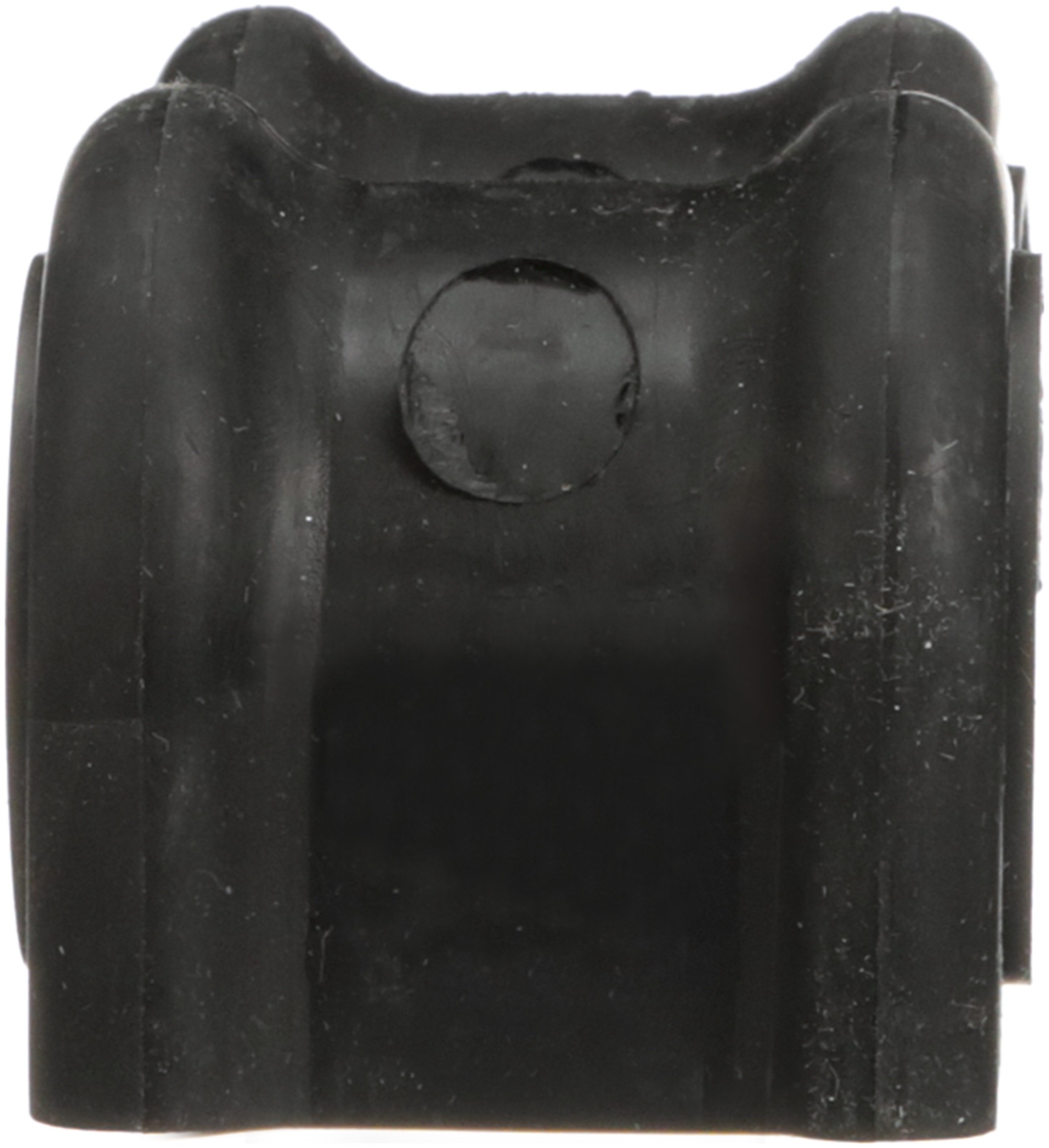 Delphi TD4567W Suspension Stabilizer Bar Bushing Kit - Image 4