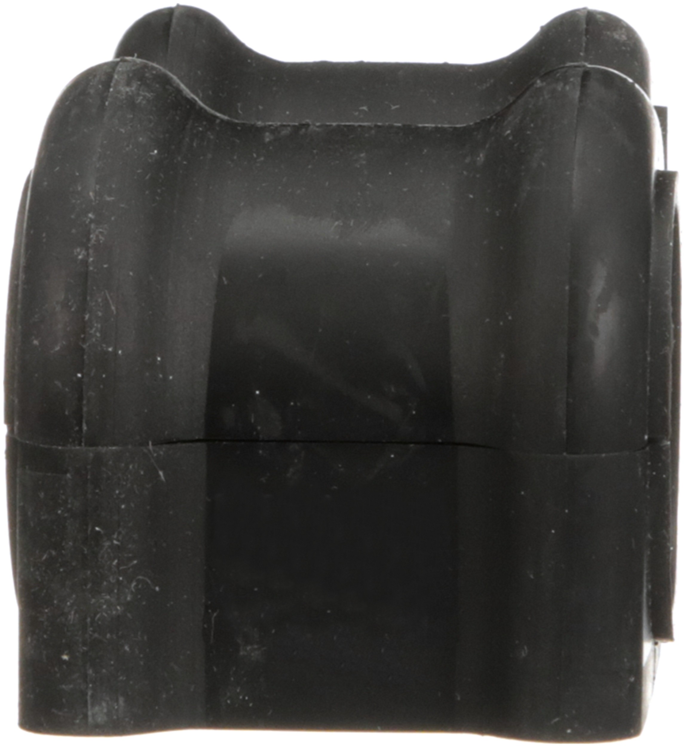 Delphi TD4567W Suspension Stabilizer Bar Bushing Kit - Image 5