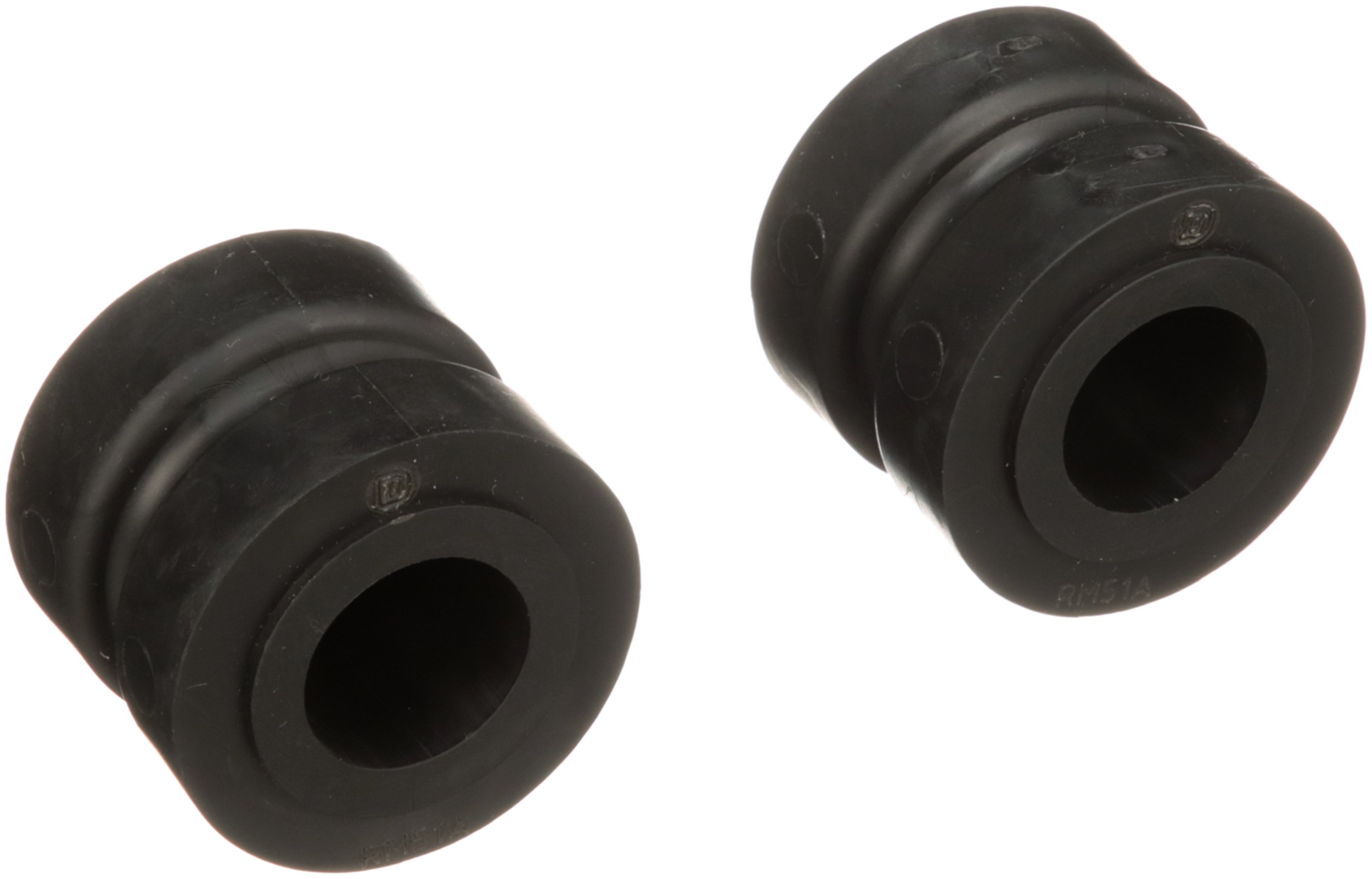 Delphi TD4569W Suspension Stabilizer Bar Bushing Kit