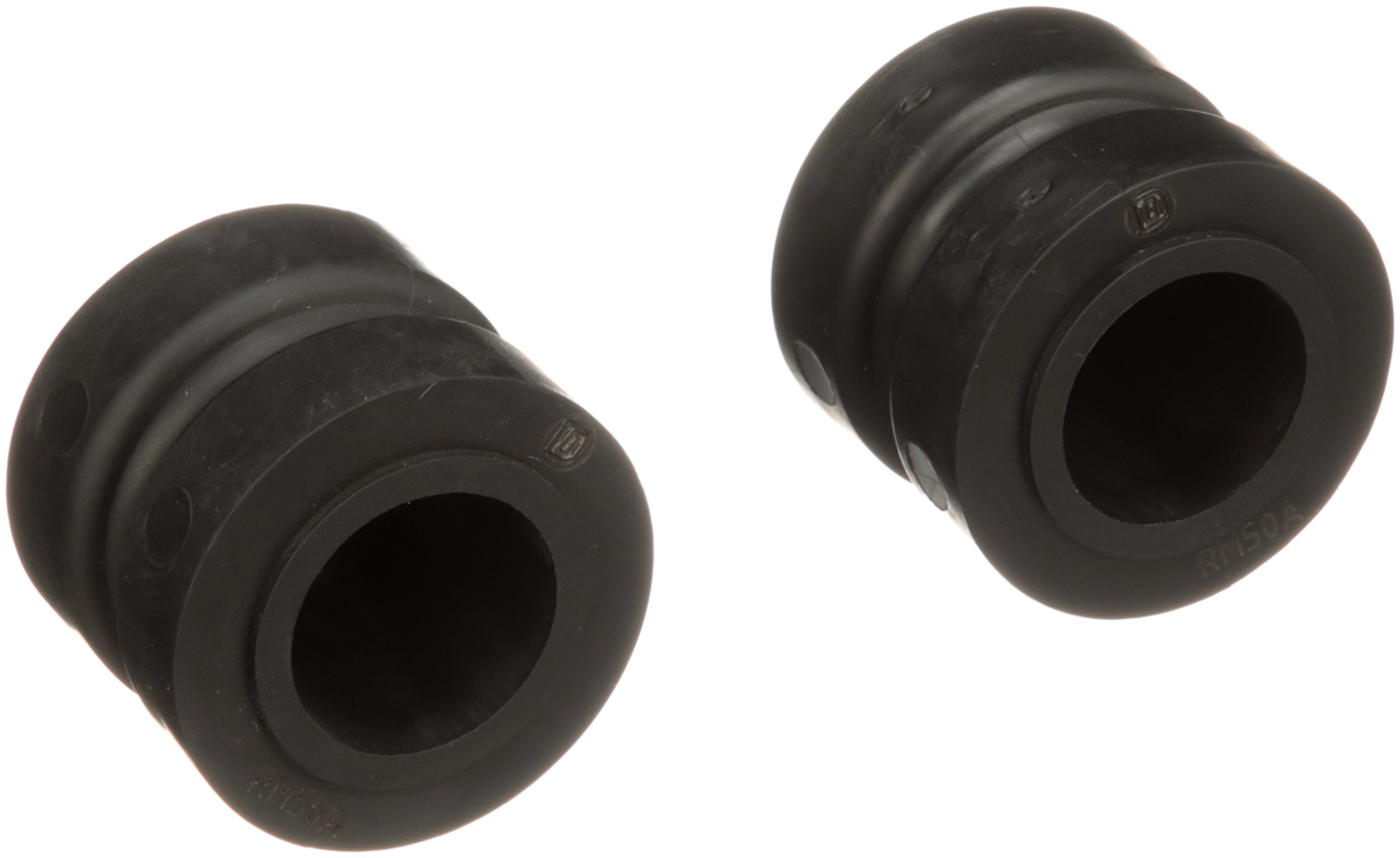 Delphi TD4570W Suspension Stabilizer Bar Bushing Kit
