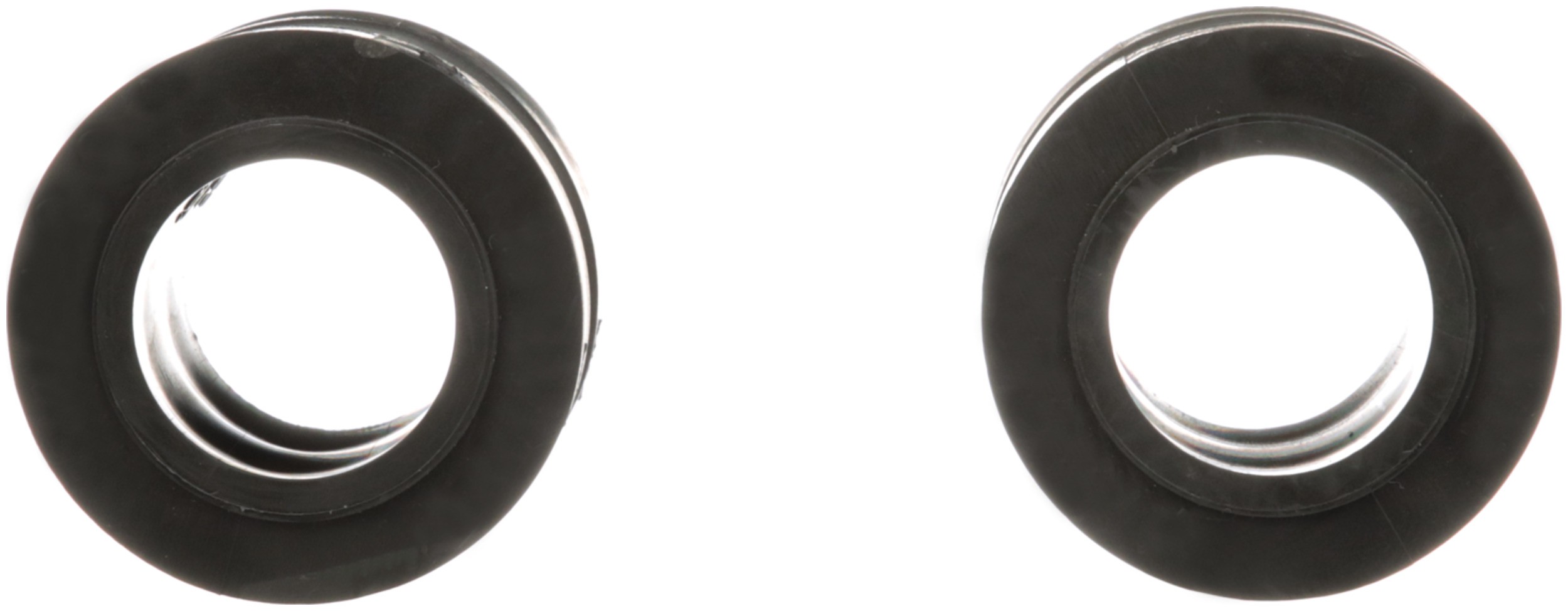 Delphi TD4570W Suspension Stabilizer Bar Bushing Kit - Image 2