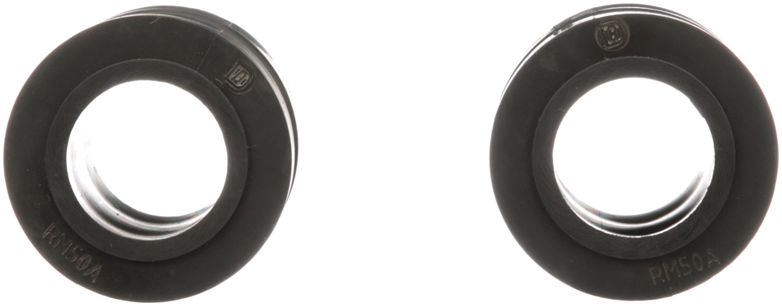 Delphi TD4570W Suspension Stabilizer Bar Bushing Kit - Image 3