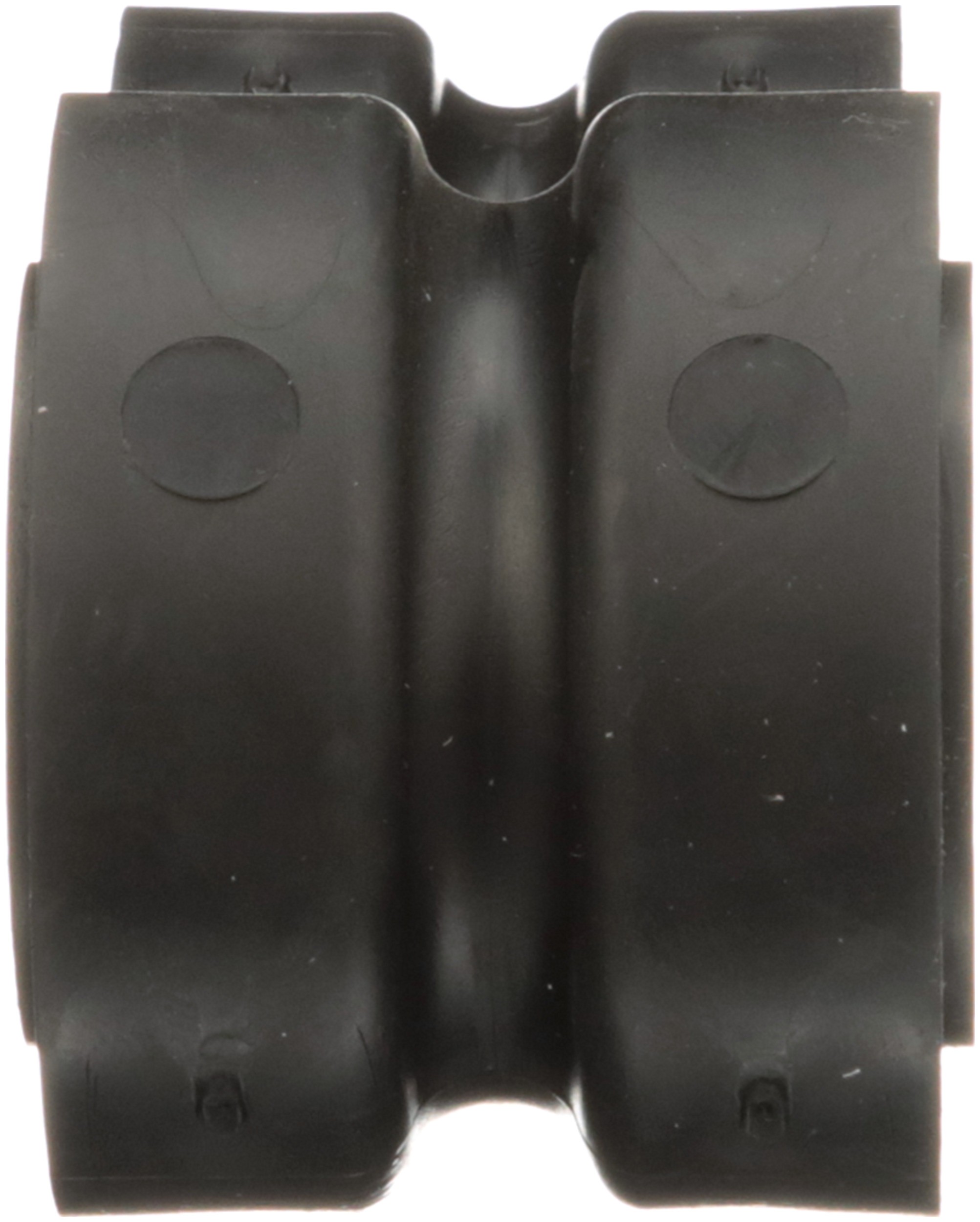 Delphi TD4570W Suspension Stabilizer Bar Bushing Kit - Image 4