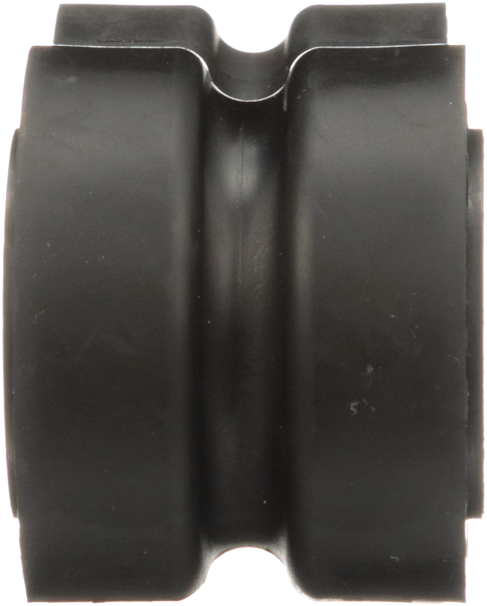 Delphi TD4570W Suspension Stabilizer Bar Bushing Kit - Image 5