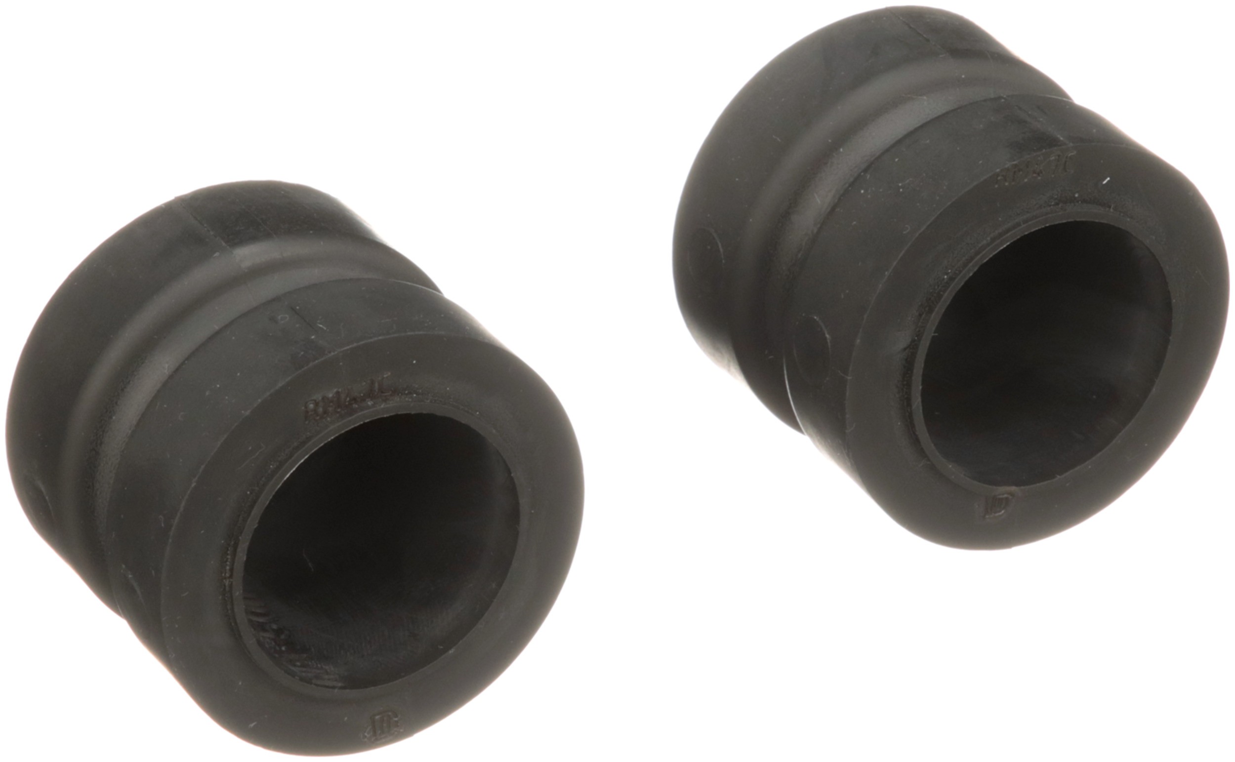 Delphi TD4571W Suspension Stabilizer Bar Bushing Kit