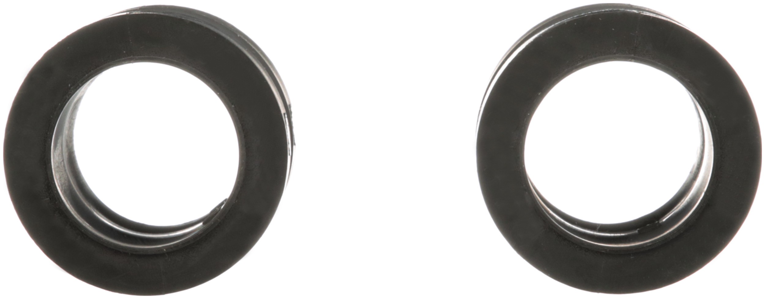 Delphi TD4571W Suspension Stabilizer Bar Bushing Kit - Image 2
