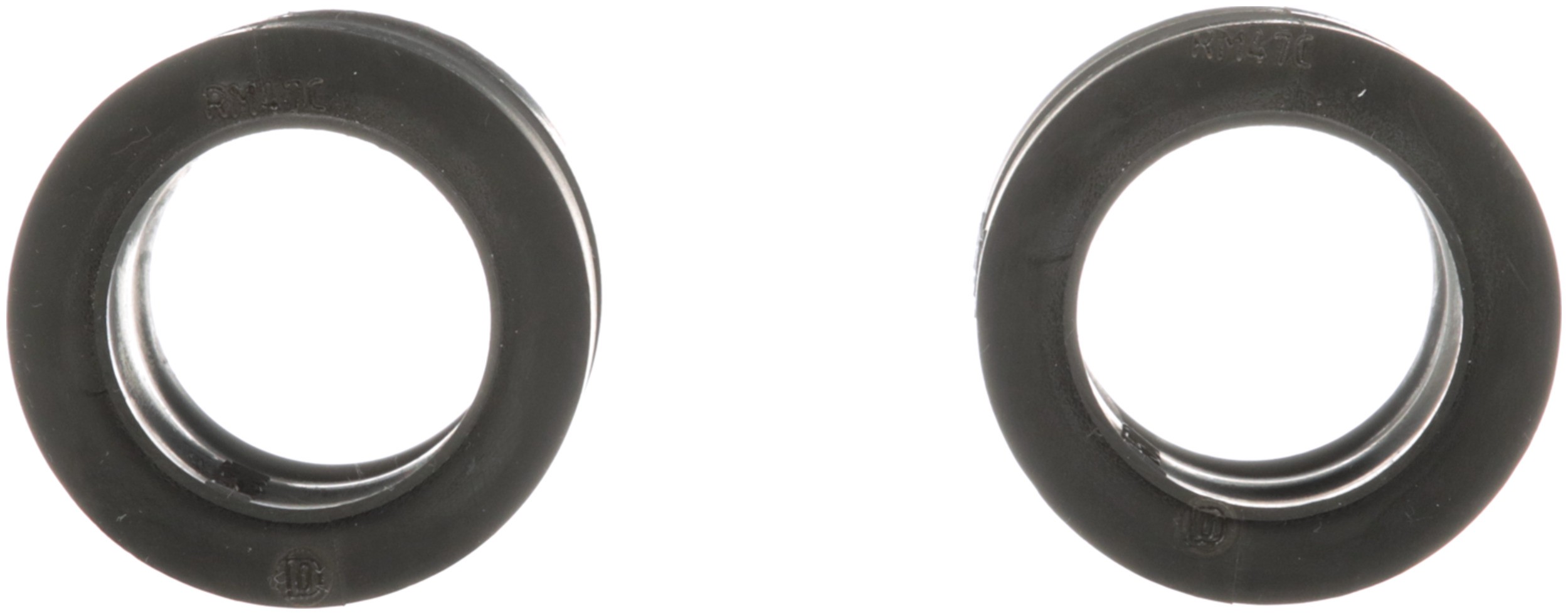 Delphi TD4571W Suspension Stabilizer Bar Bushing Kit - Image 3