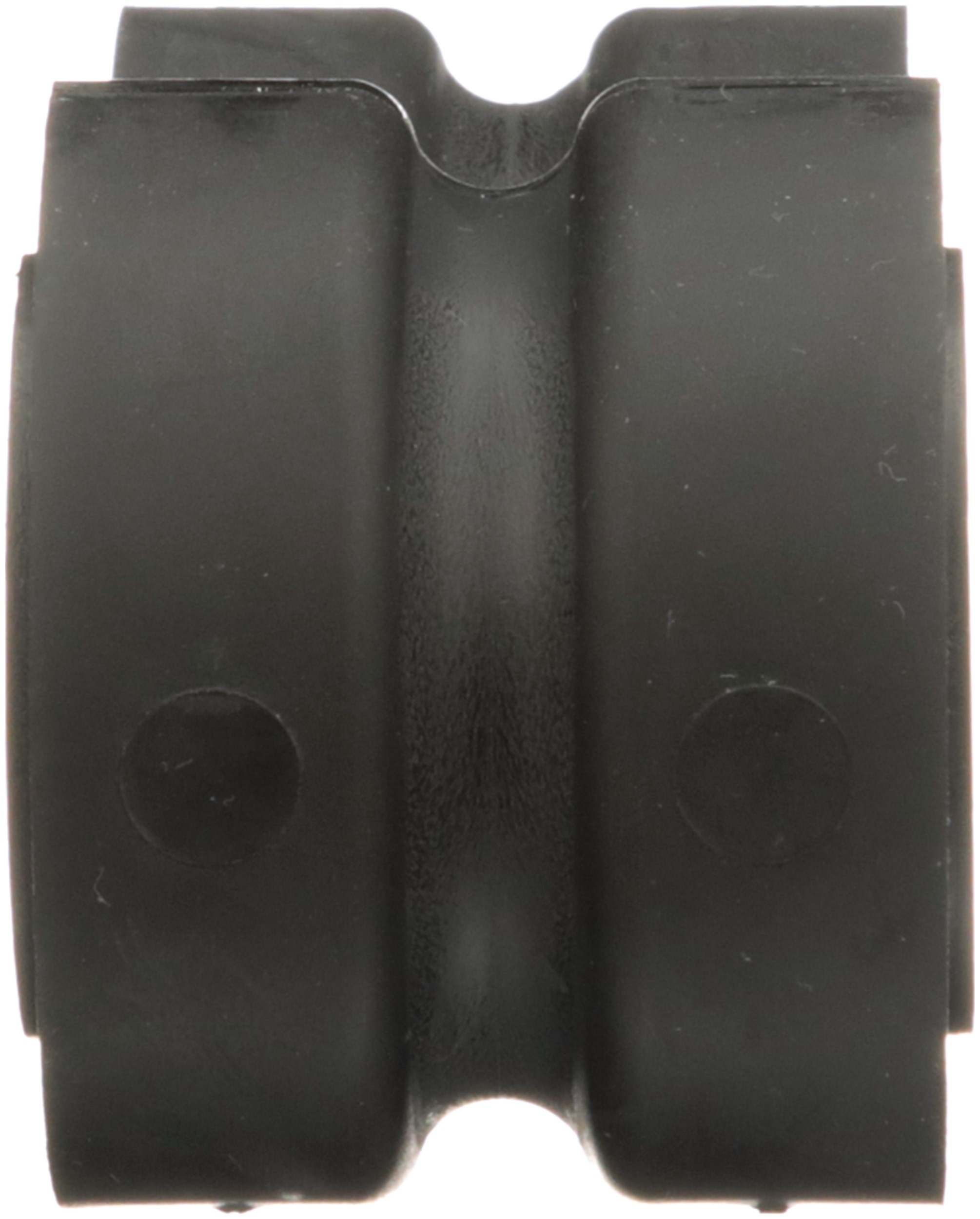 Delphi TD4571W Suspension Stabilizer Bar Bushing Kit - Image 4