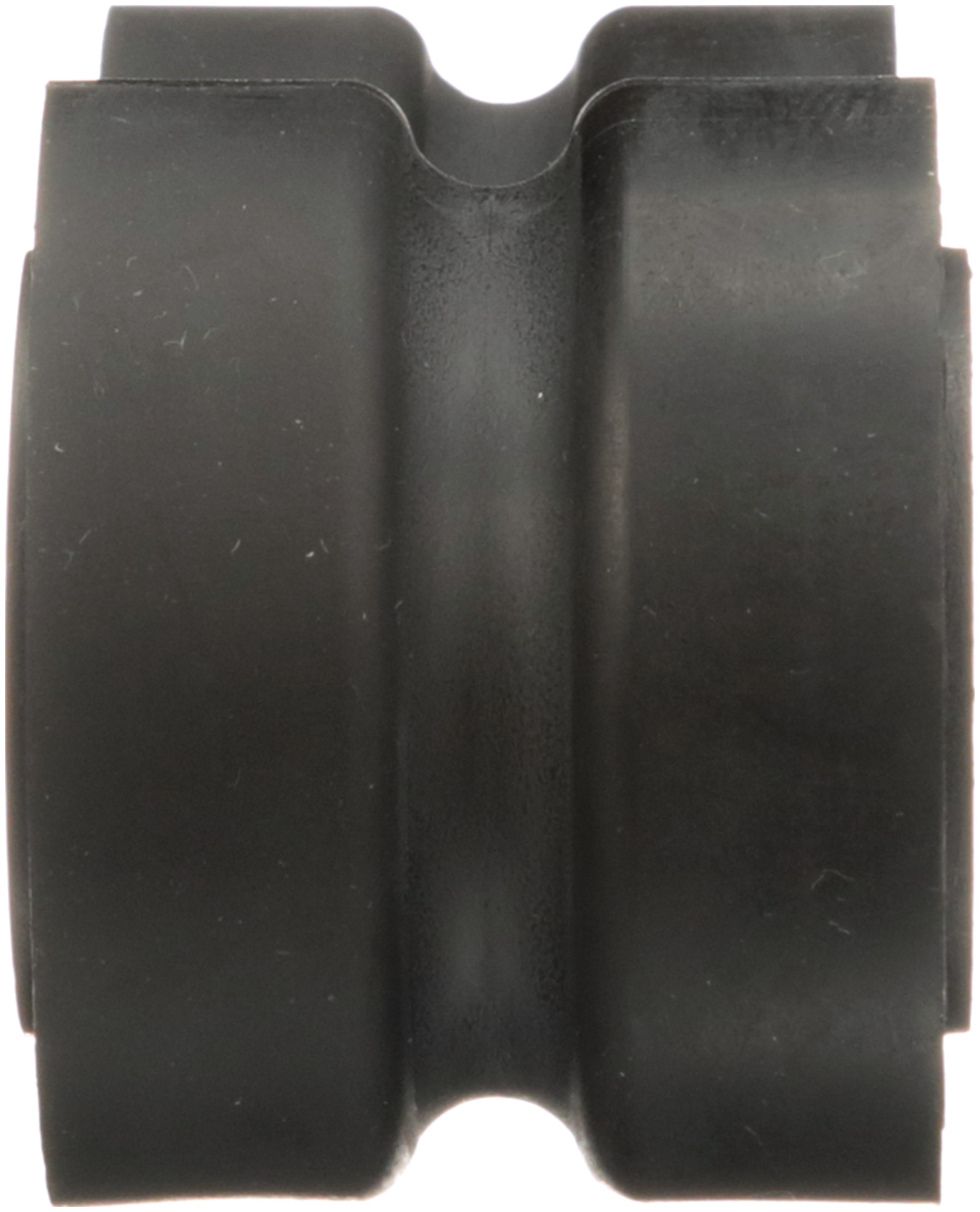 Delphi TD4571W Suspension Stabilizer Bar Bushing Kit - Image 5