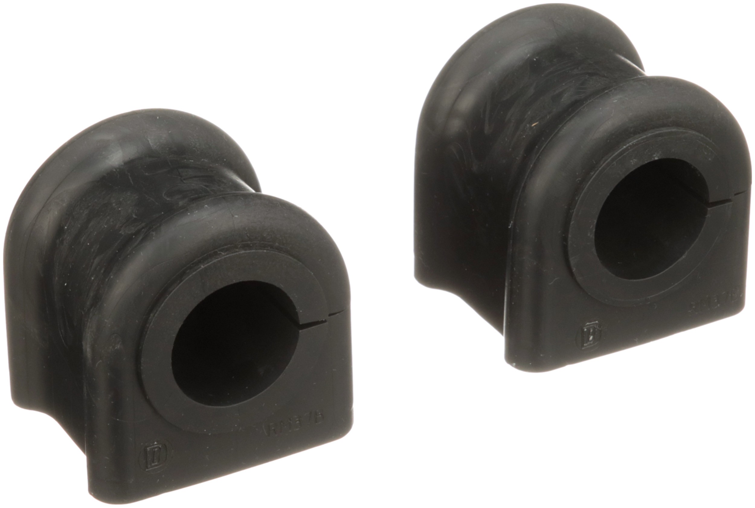 Delphi TD4572W Suspension Stabilizer Bar Bushing Kit