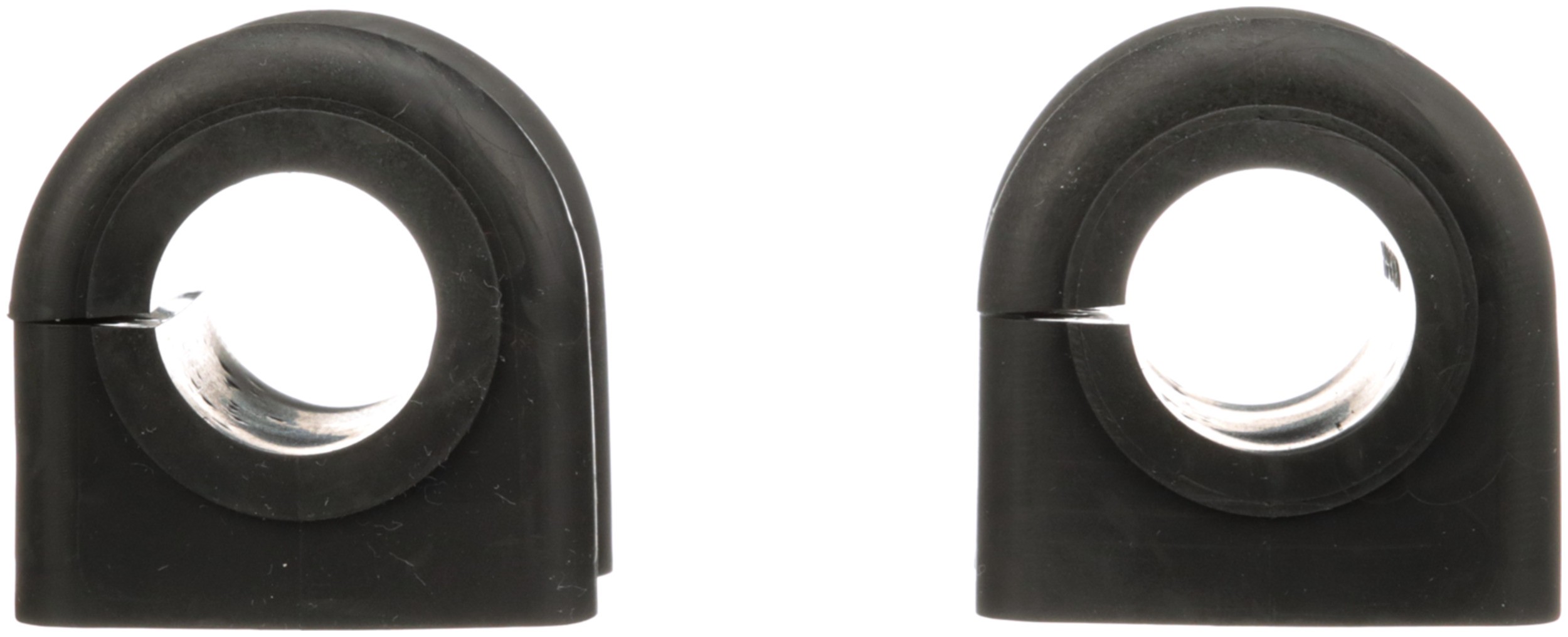 Delphi TD4572W Suspension Stabilizer Bar Bushing Kit - Image 2