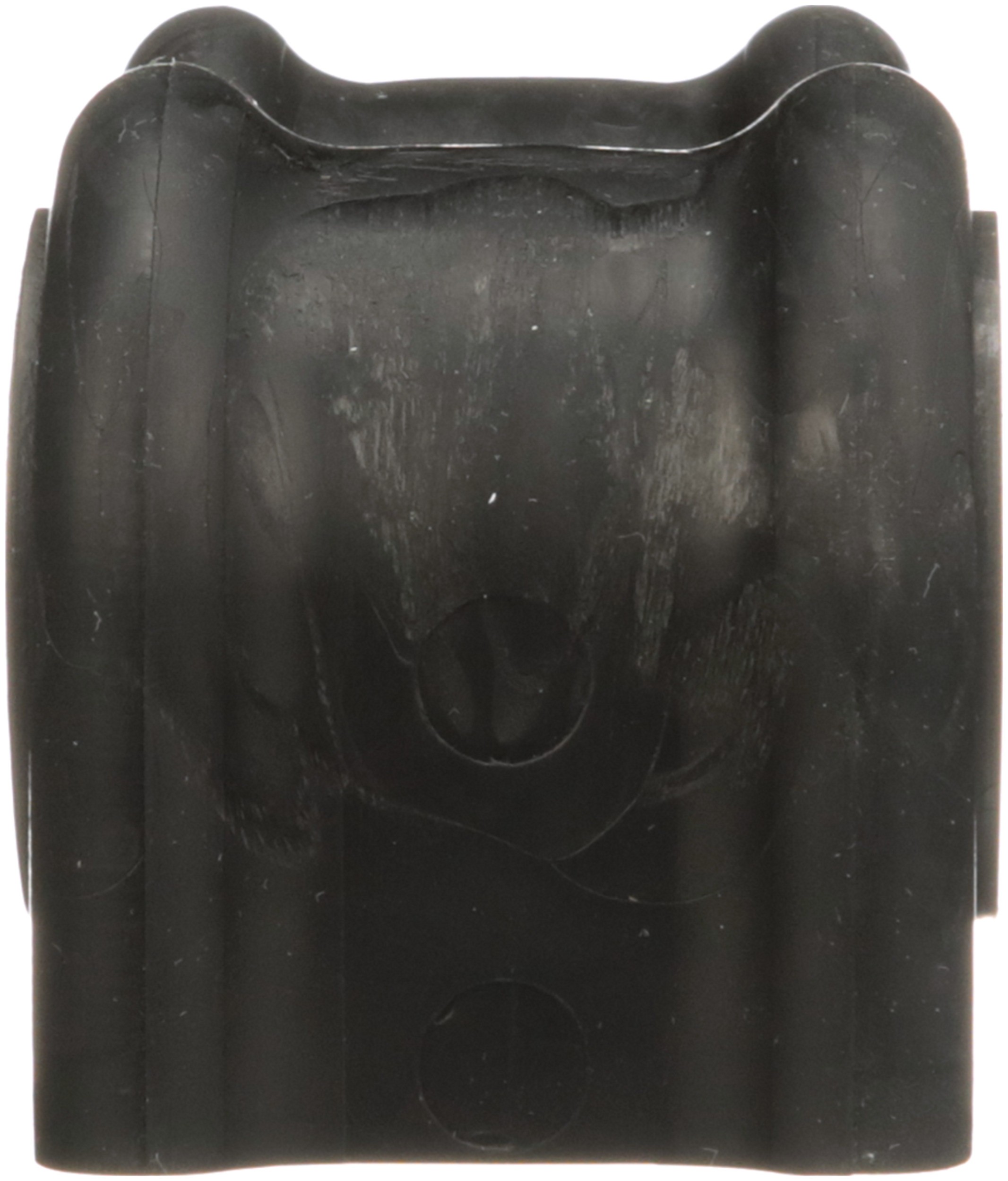 Delphi TD4572W Suspension Stabilizer Bar Bushing Kit - Image 4