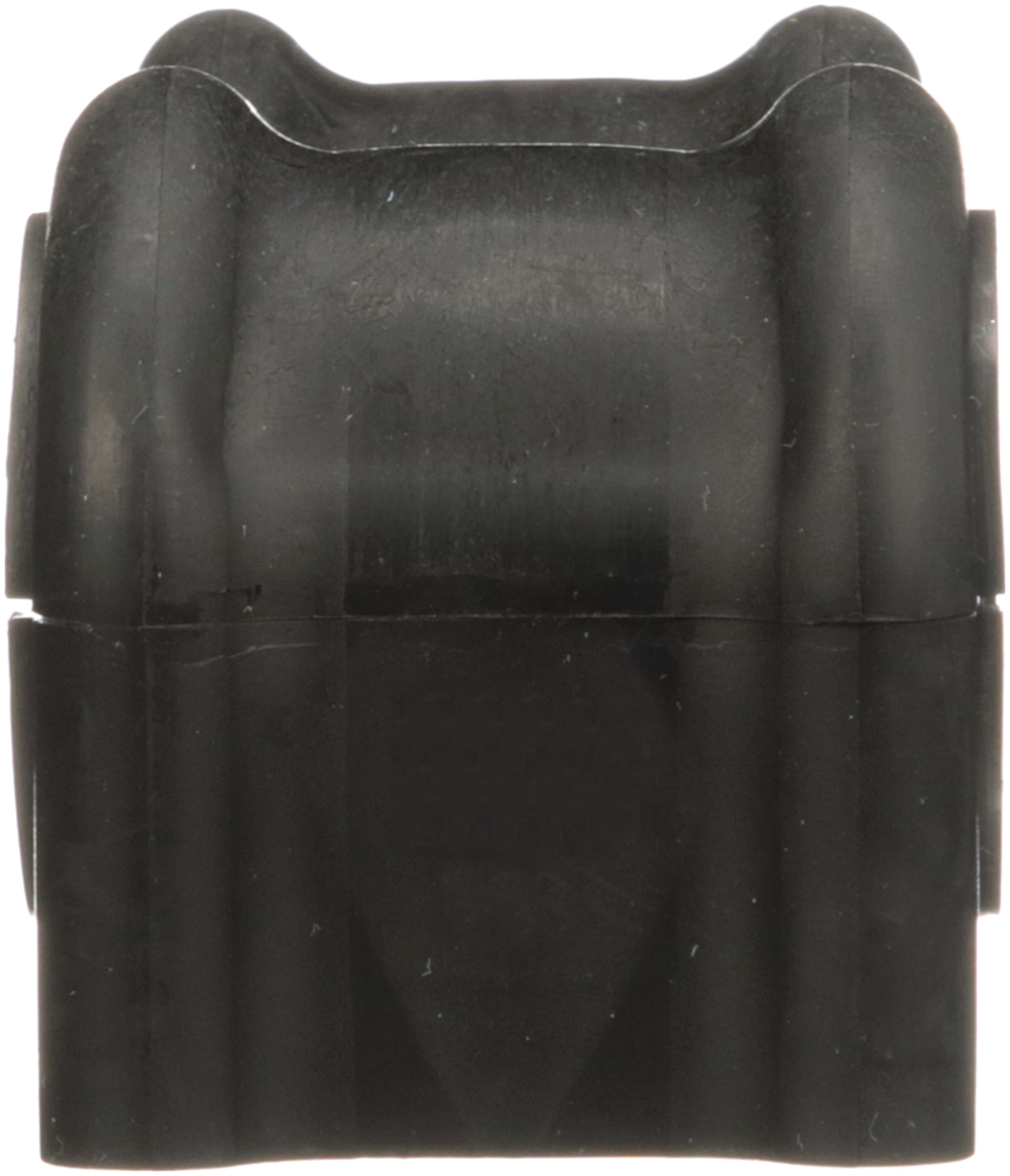Delphi TD4572W Suspension Stabilizer Bar Bushing Kit - Image 5
