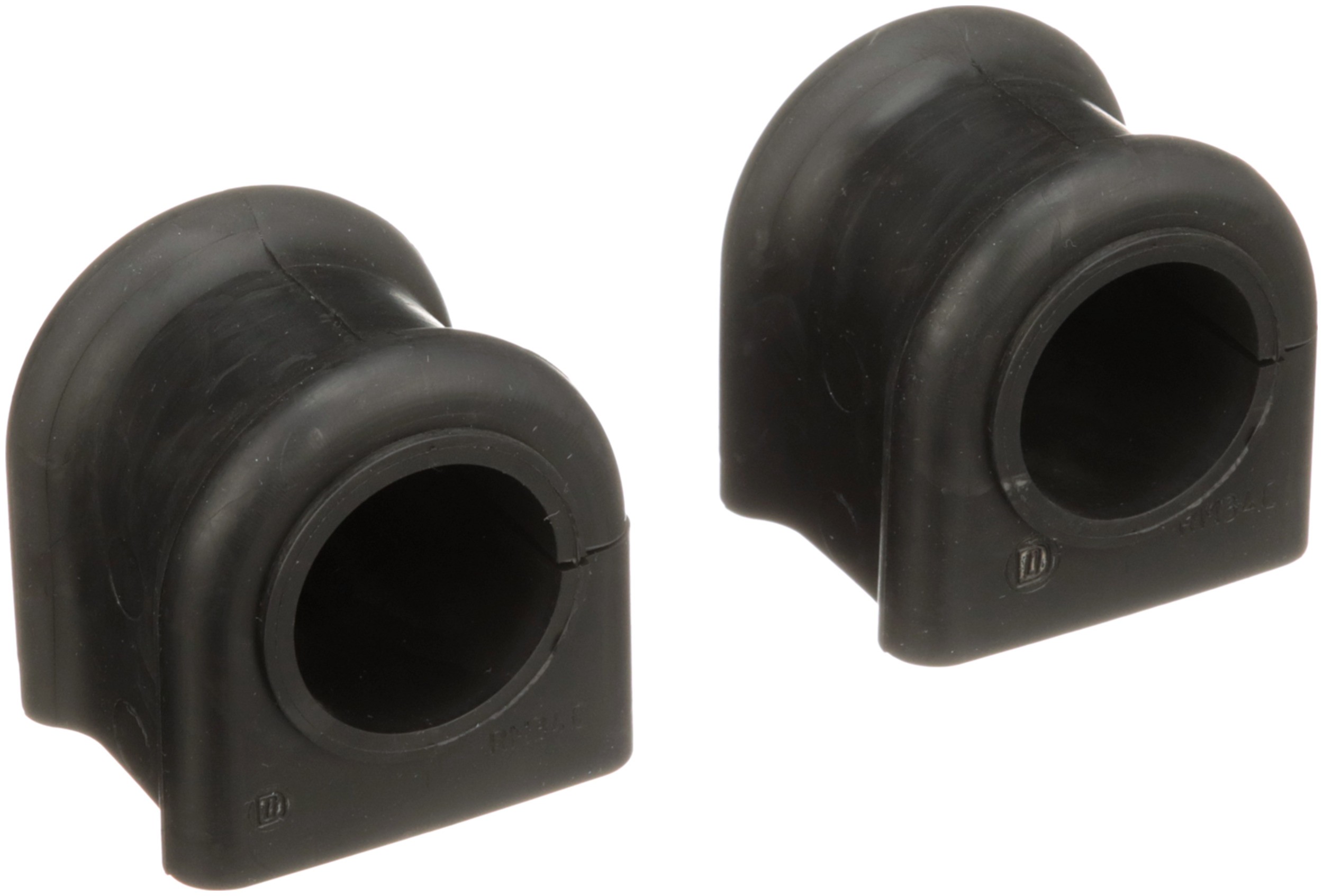 Delphi TD4573W Suspension Stabilizer Bar Bushing Kit