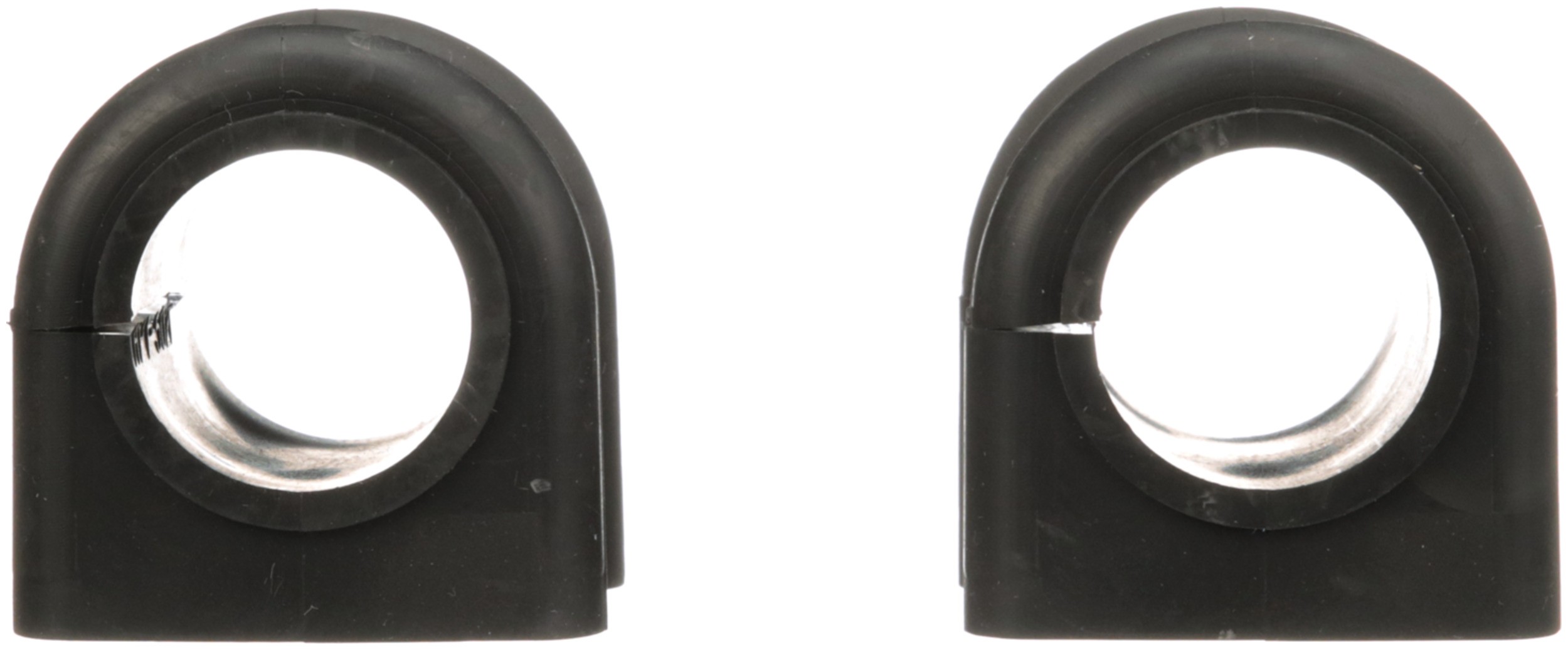 Delphi TD4573W Suspension Stabilizer Bar Bushing Kit - Image 2