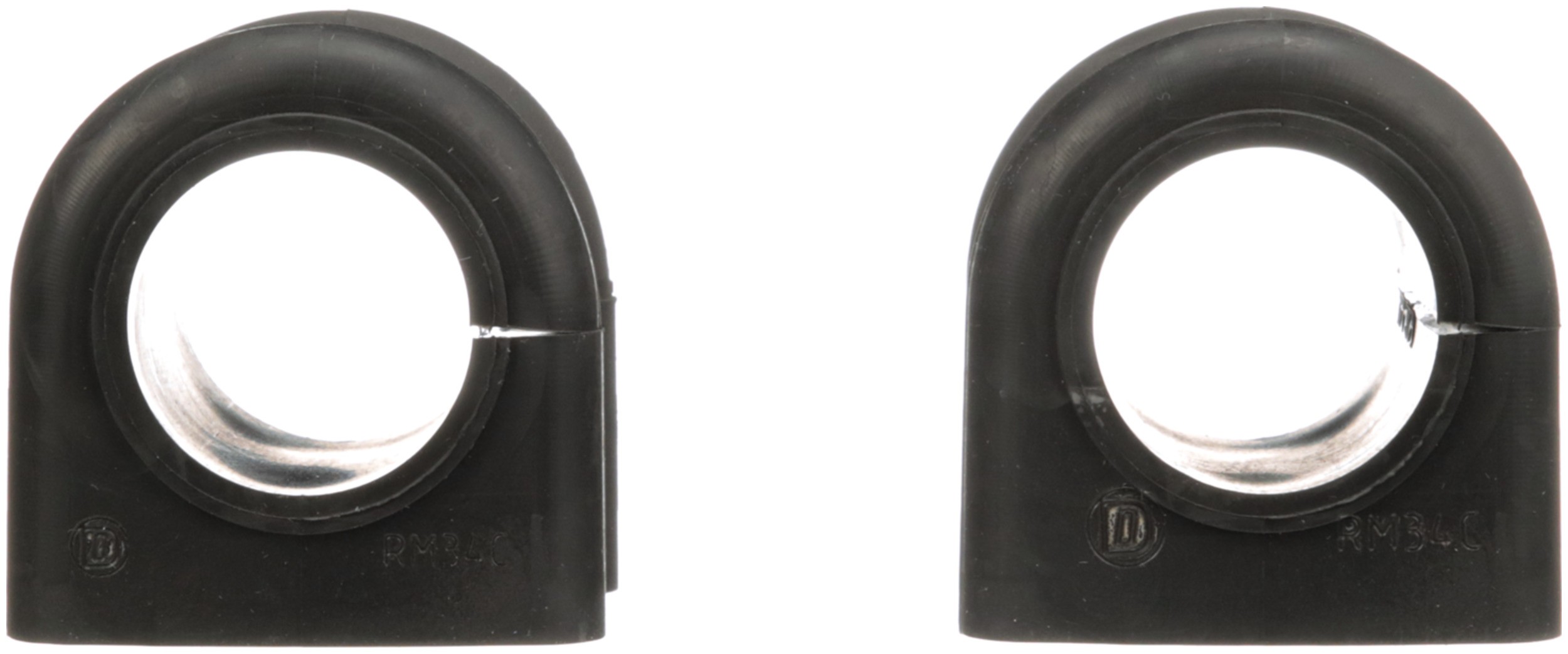 Delphi TD4573W Suspension Stabilizer Bar Bushing Kit - Image 3
