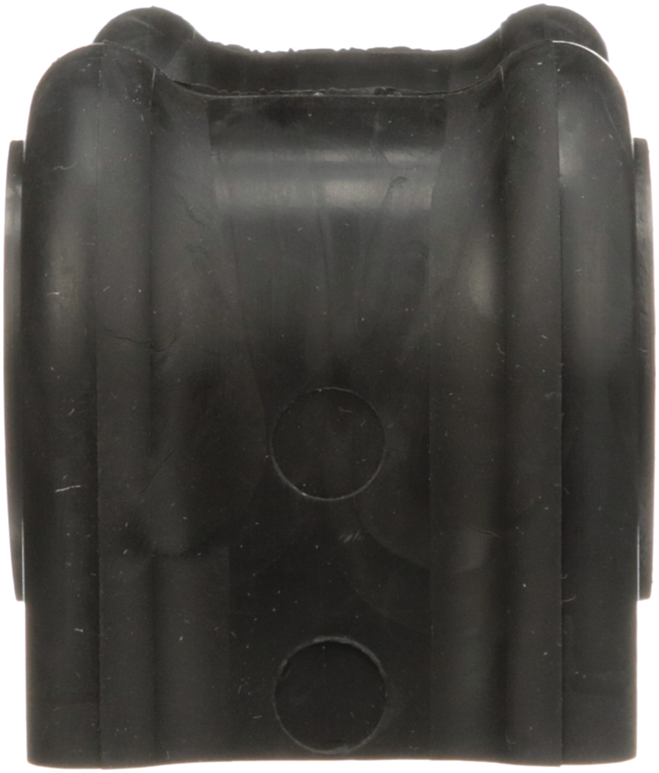 Delphi TD4573W Suspension Stabilizer Bar Bushing Kit - Image 4