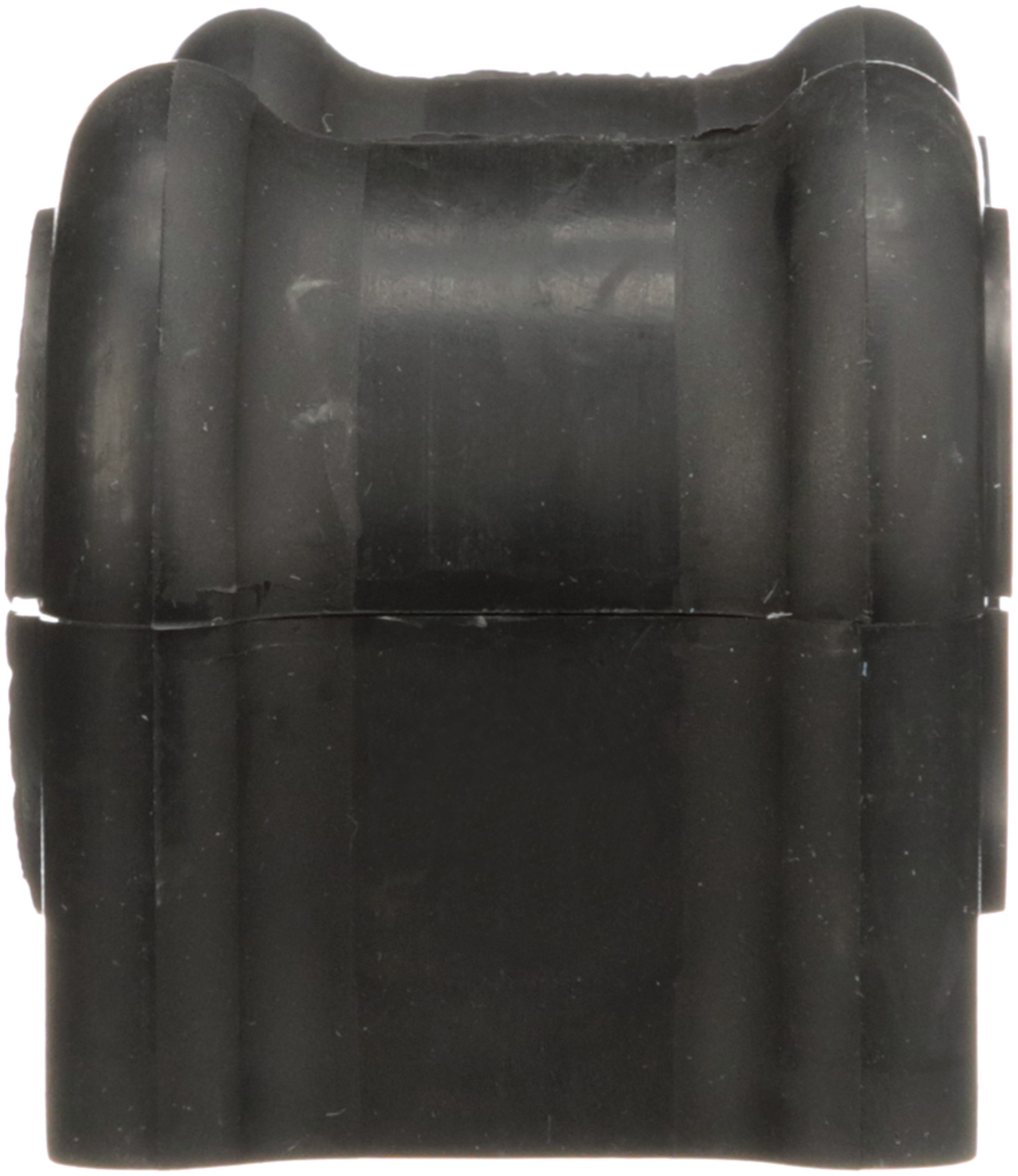 Delphi TD4573W Suspension Stabilizer Bar Bushing Kit - Image 5