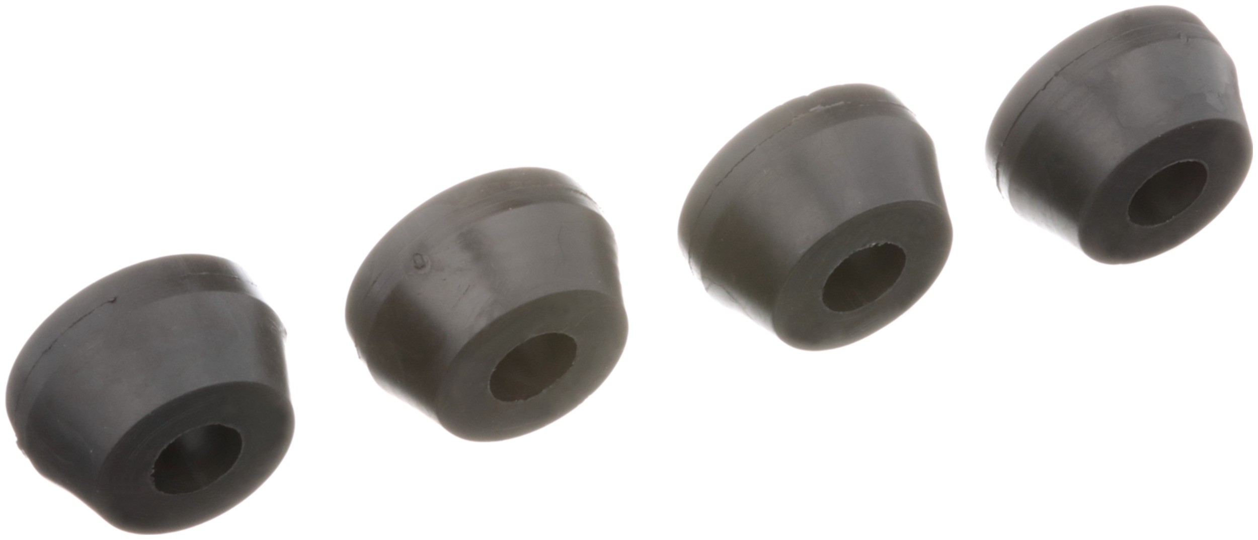 Delphi TD4574W Suspension Strut Rod Bushing Kit