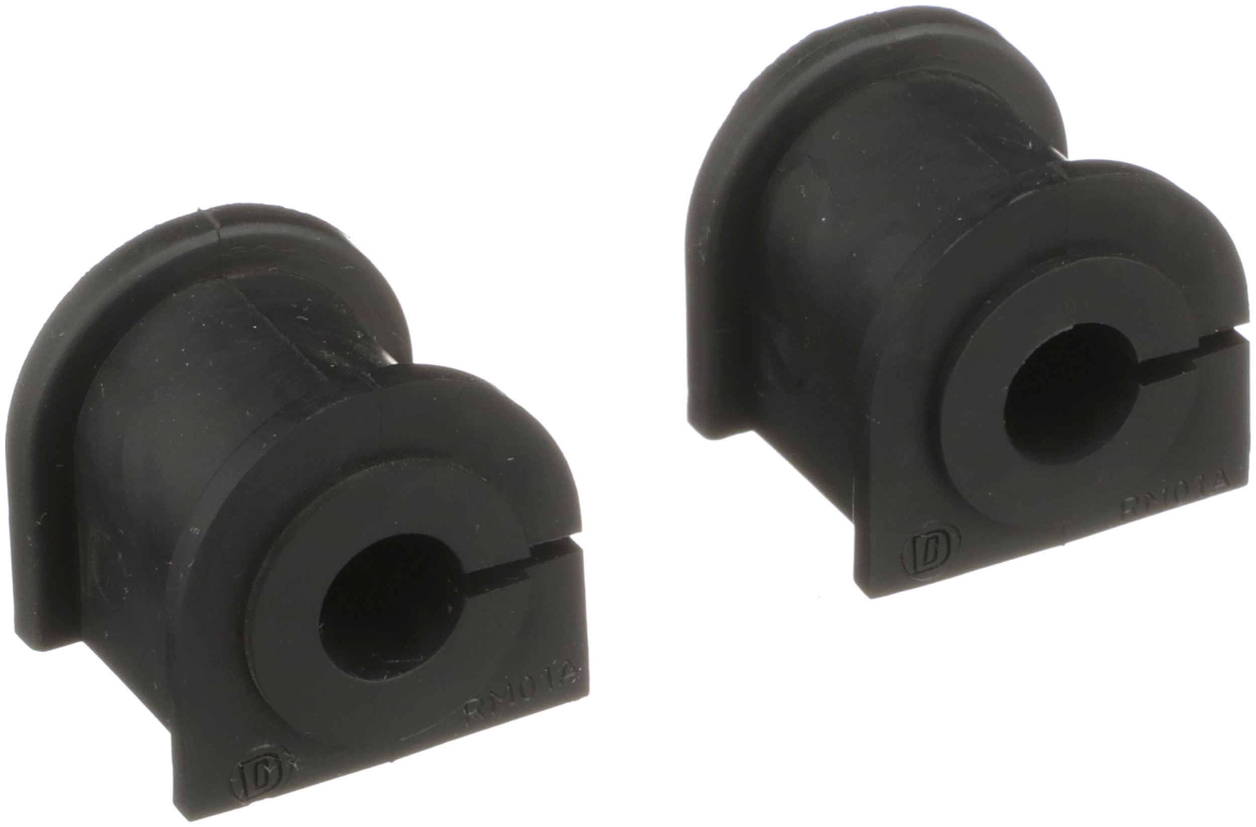 Delphi TD4576W Suspension Stabilizer Bar Bushing Kit