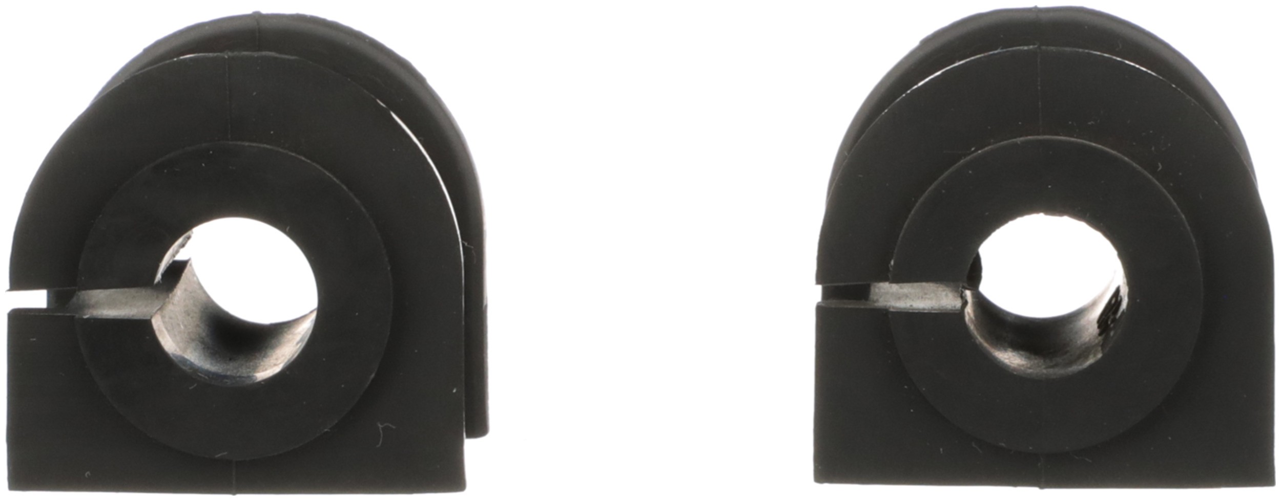 Delphi TD4576W Suspension Stabilizer Bar Bushing Kit - Image 2